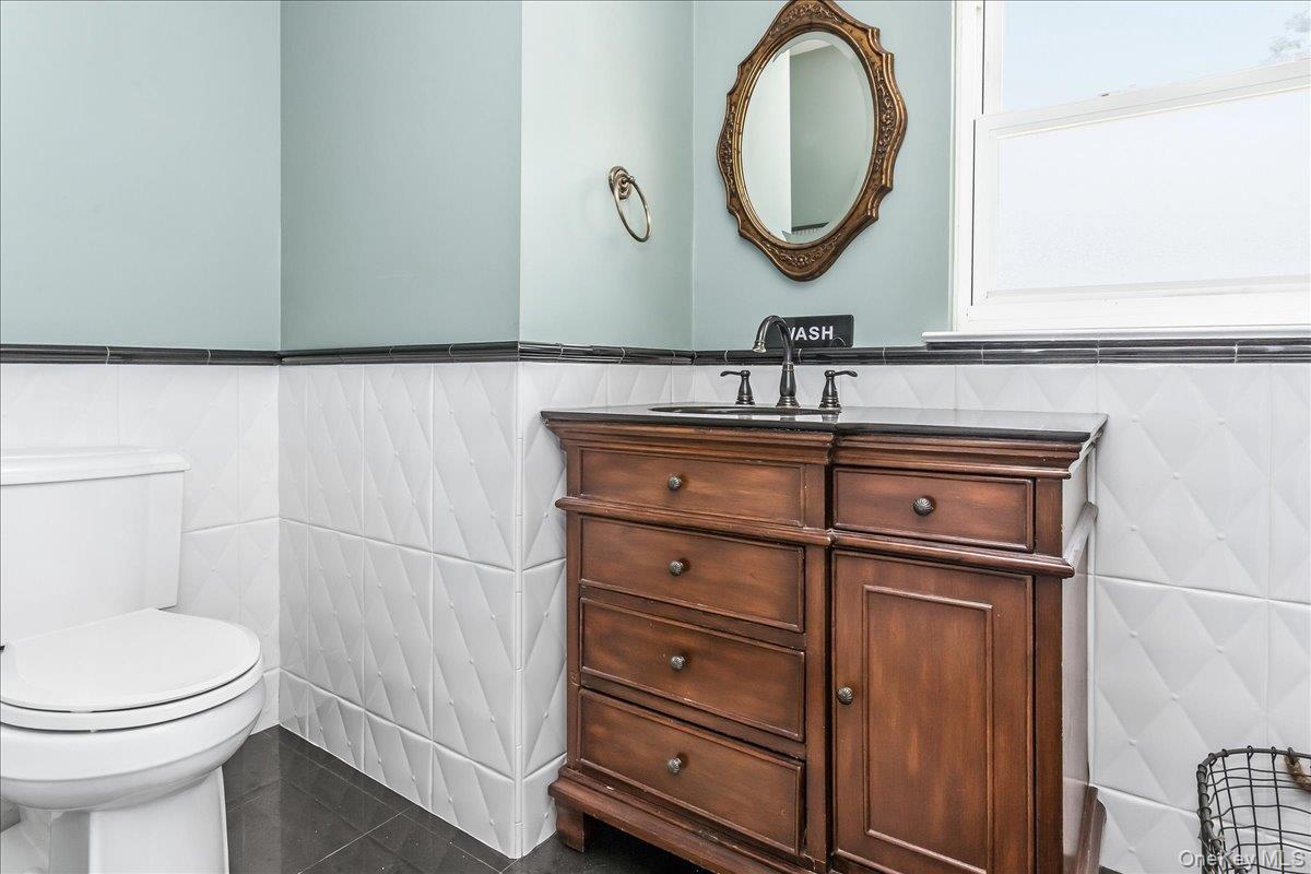 274 Marlin Street — photo 21