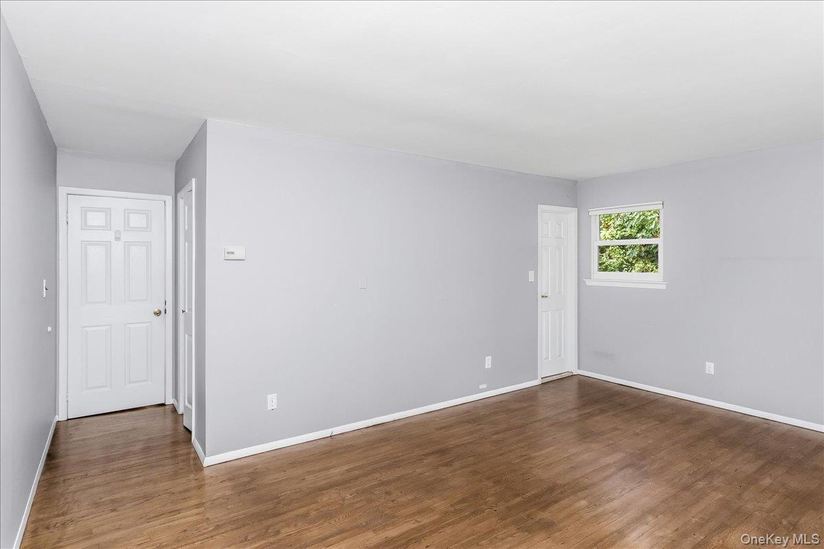 274 Marlin Street — photo 22