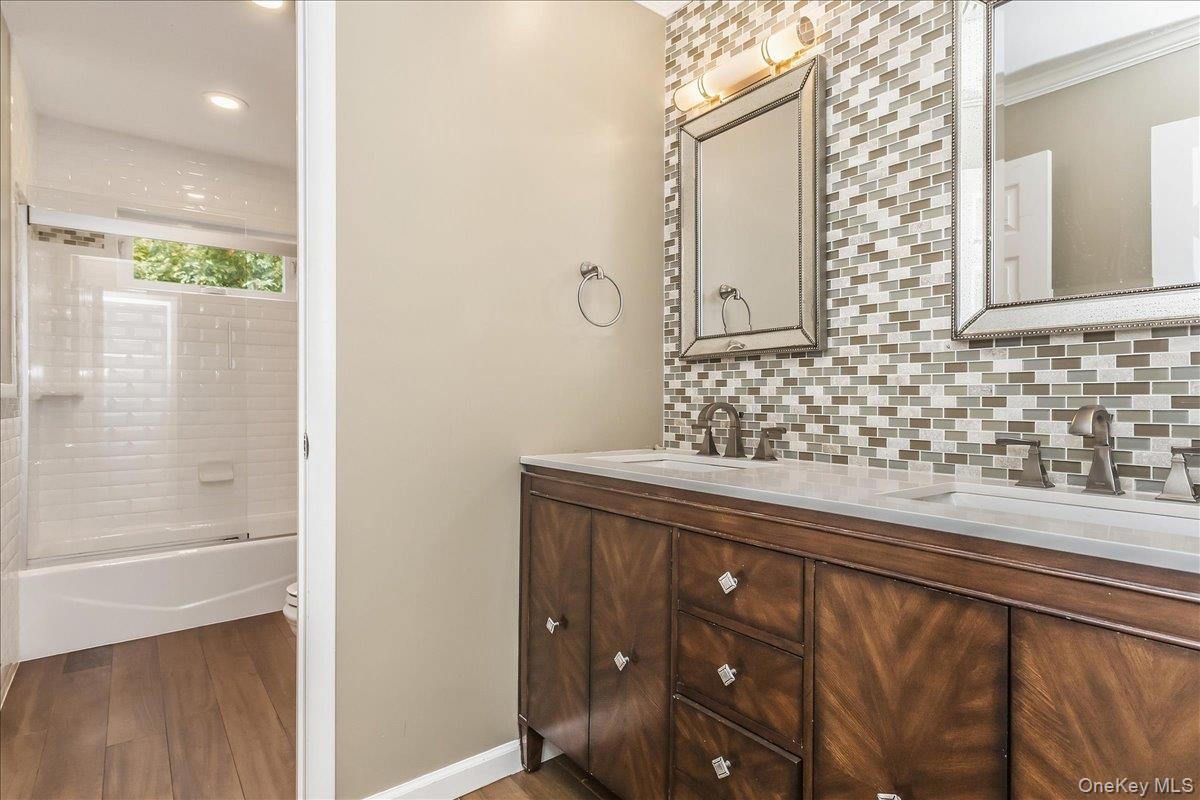 274 Marlin Street — photo 30