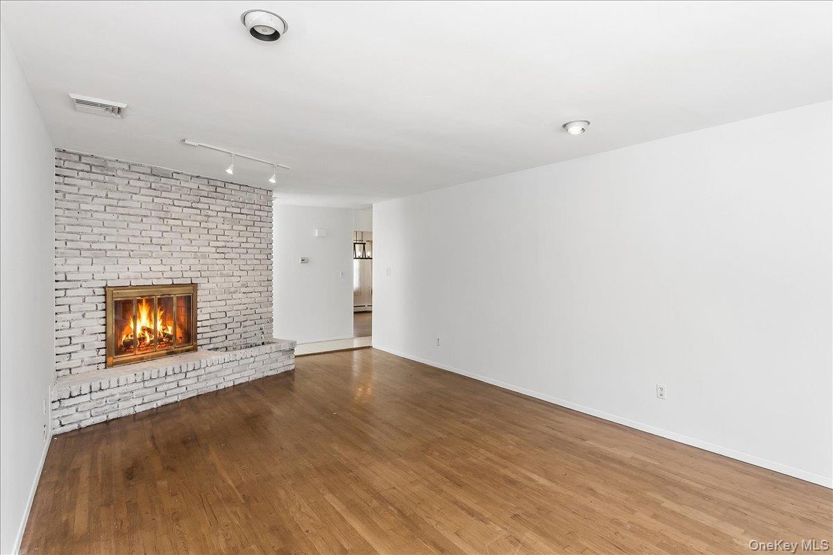 274 Marlin Street — photo 8
