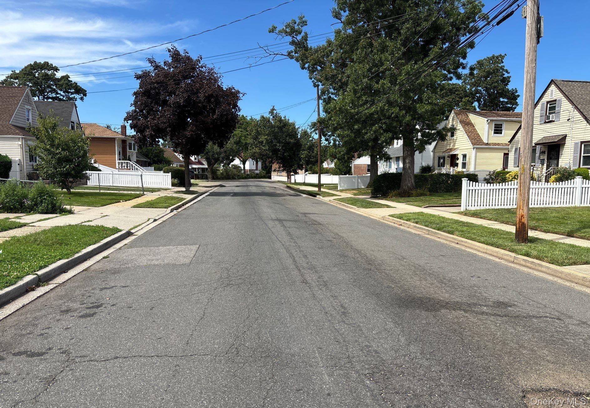 89 Chase Street — photo 6