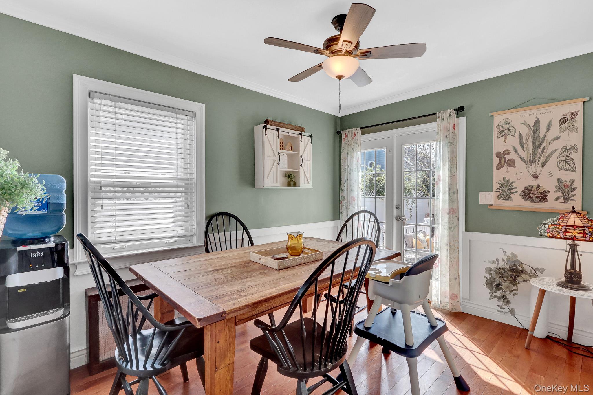 410 Clive Place — photo 14