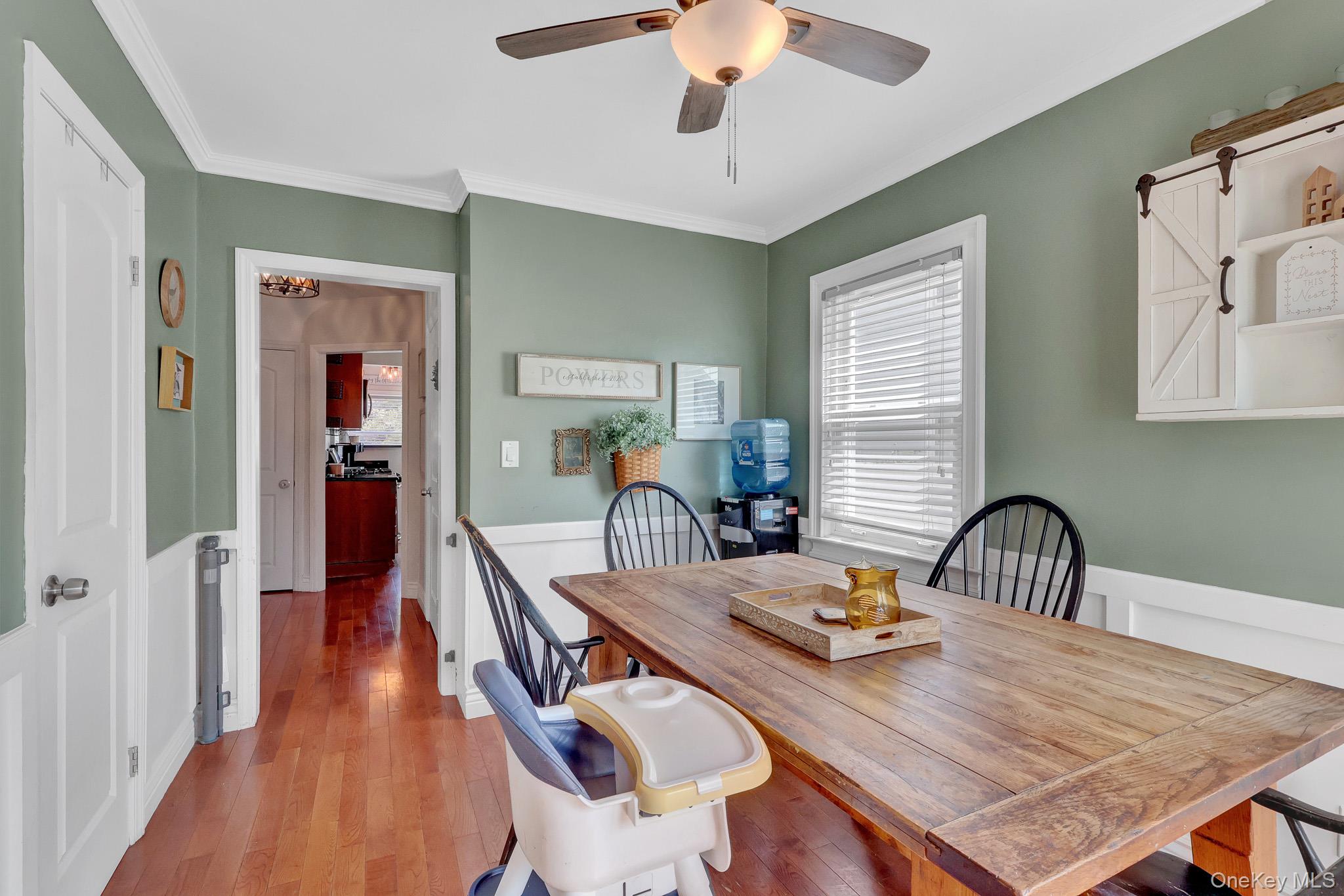 410 Clive Place — photo 15