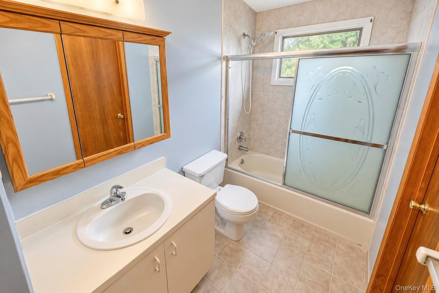 278 Lake Drive — photo 11