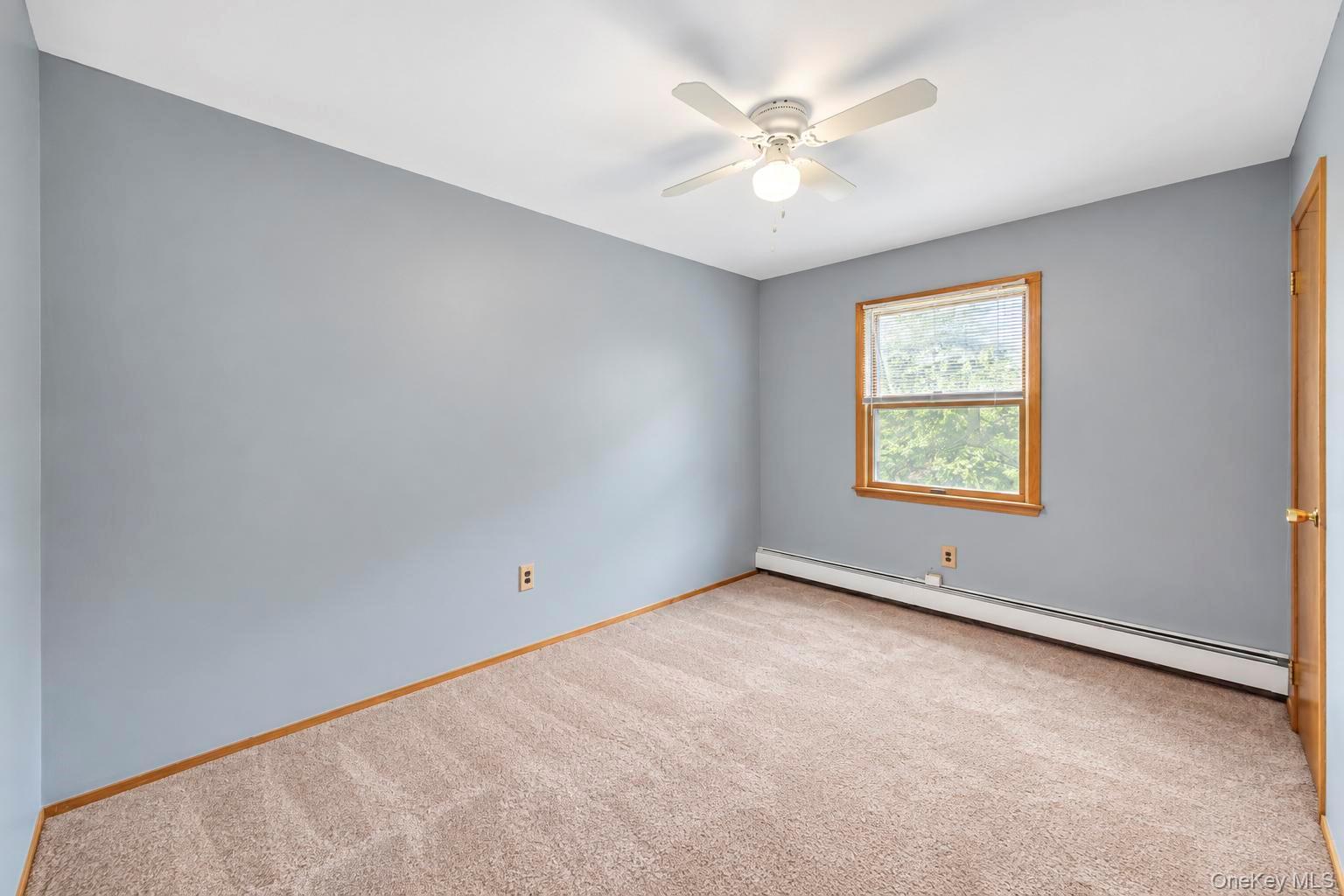 278 Lake Drive — photo 12