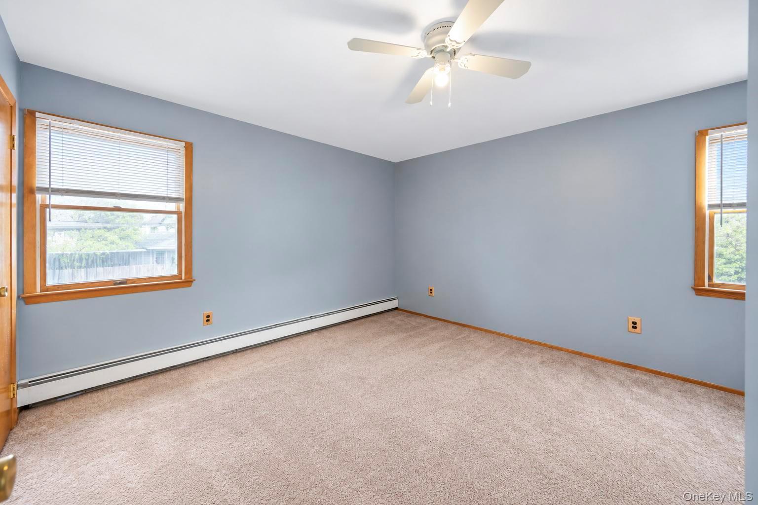 278 Lake Drive — photo 13