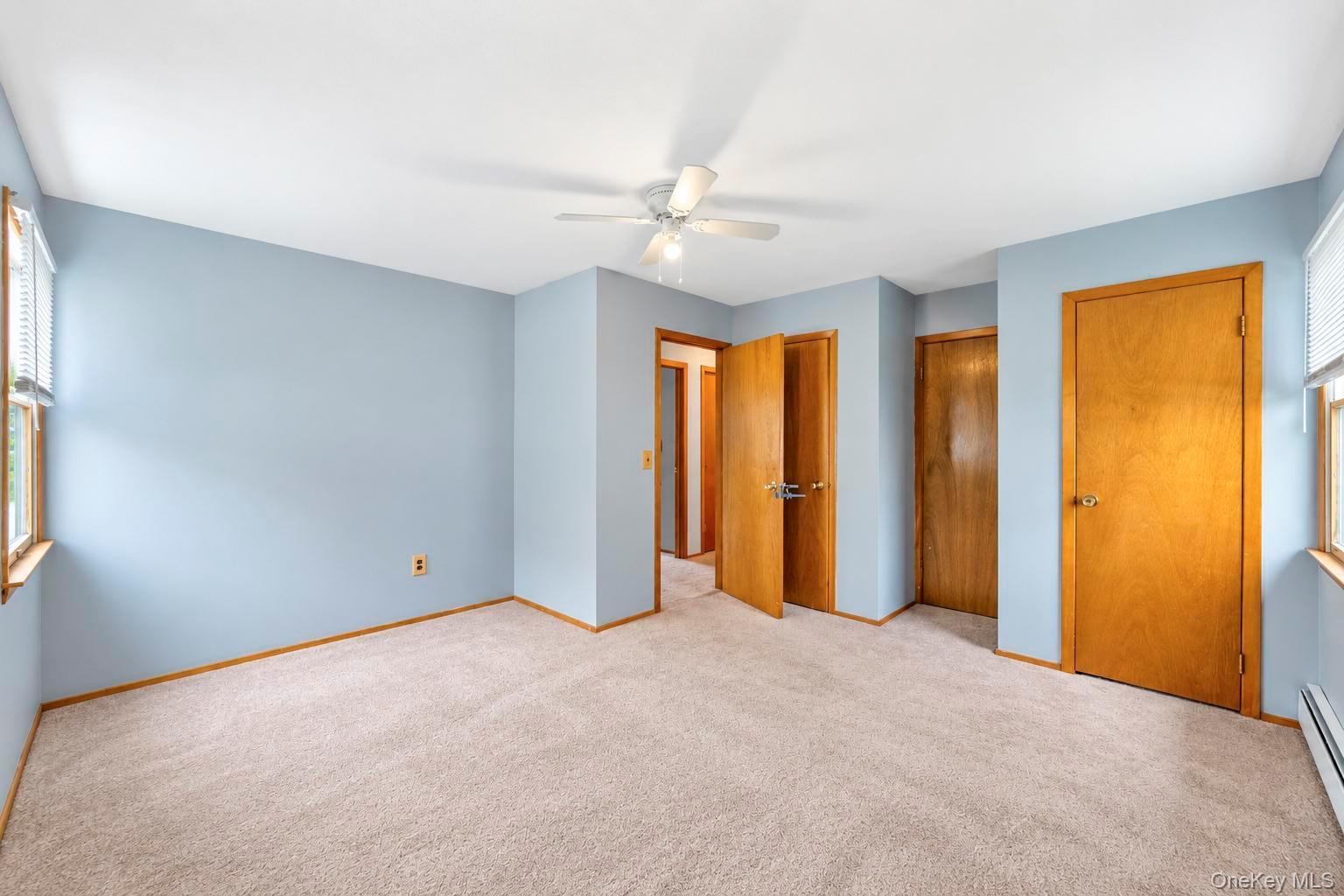 278 Lake Drive — photo 14