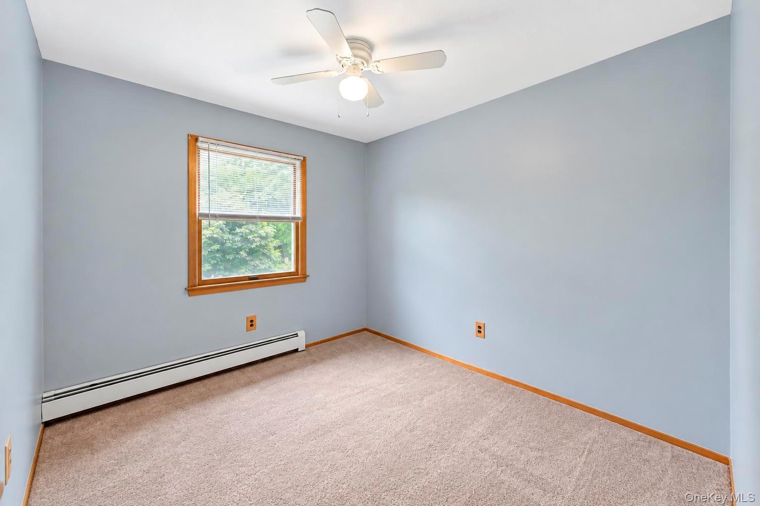 278 Lake Drive — photo 15