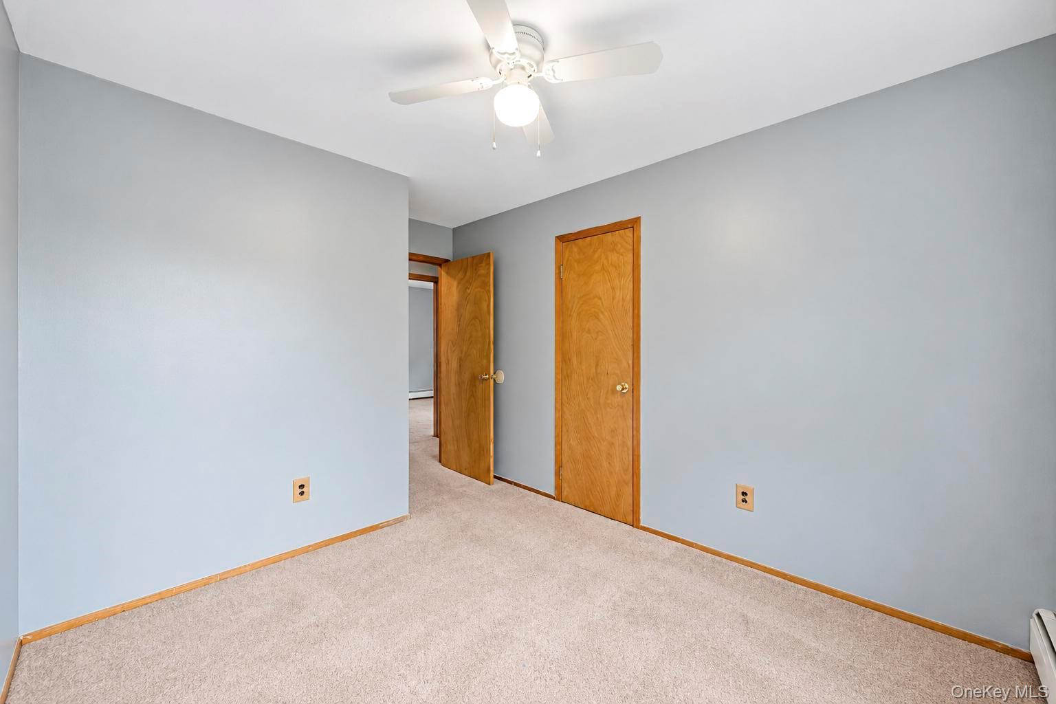 278 Lake Drive — photo 16