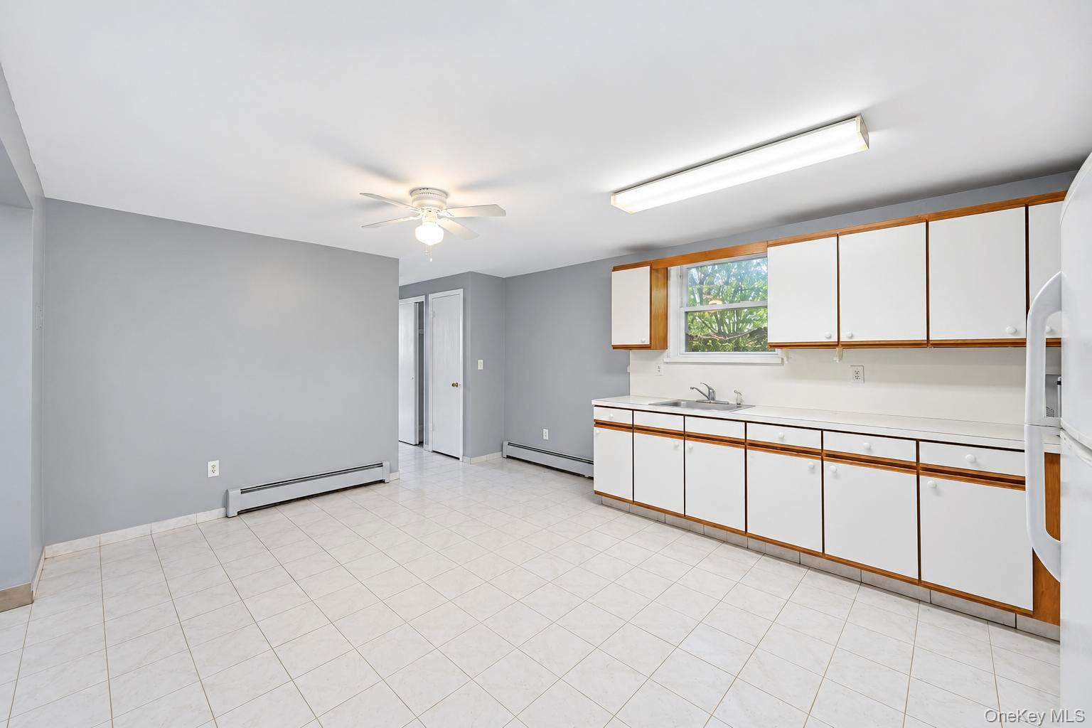 278 Lake Drive — photo 17