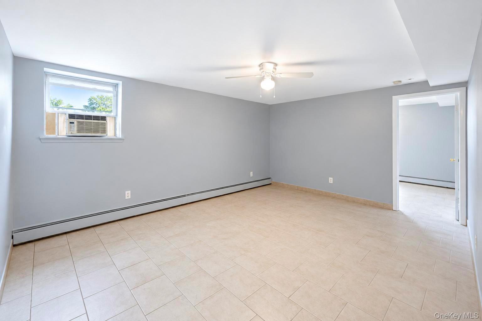 278 Lake Drive — photo 19