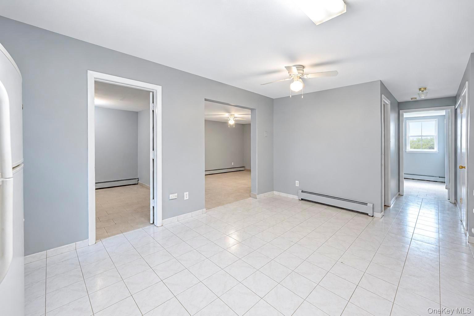278 Lake Drive — photo 20