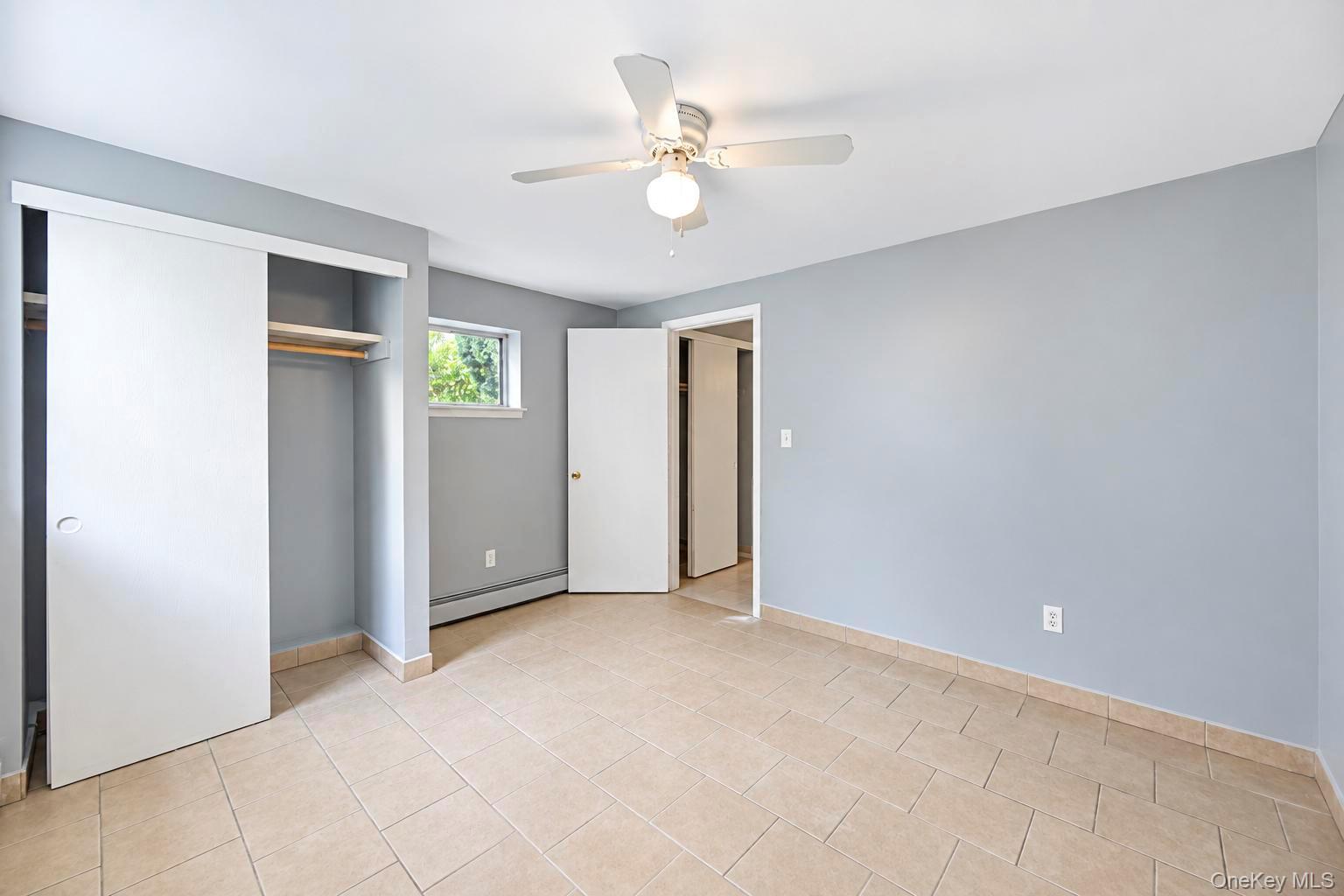 278 Lake Drive — photo 21