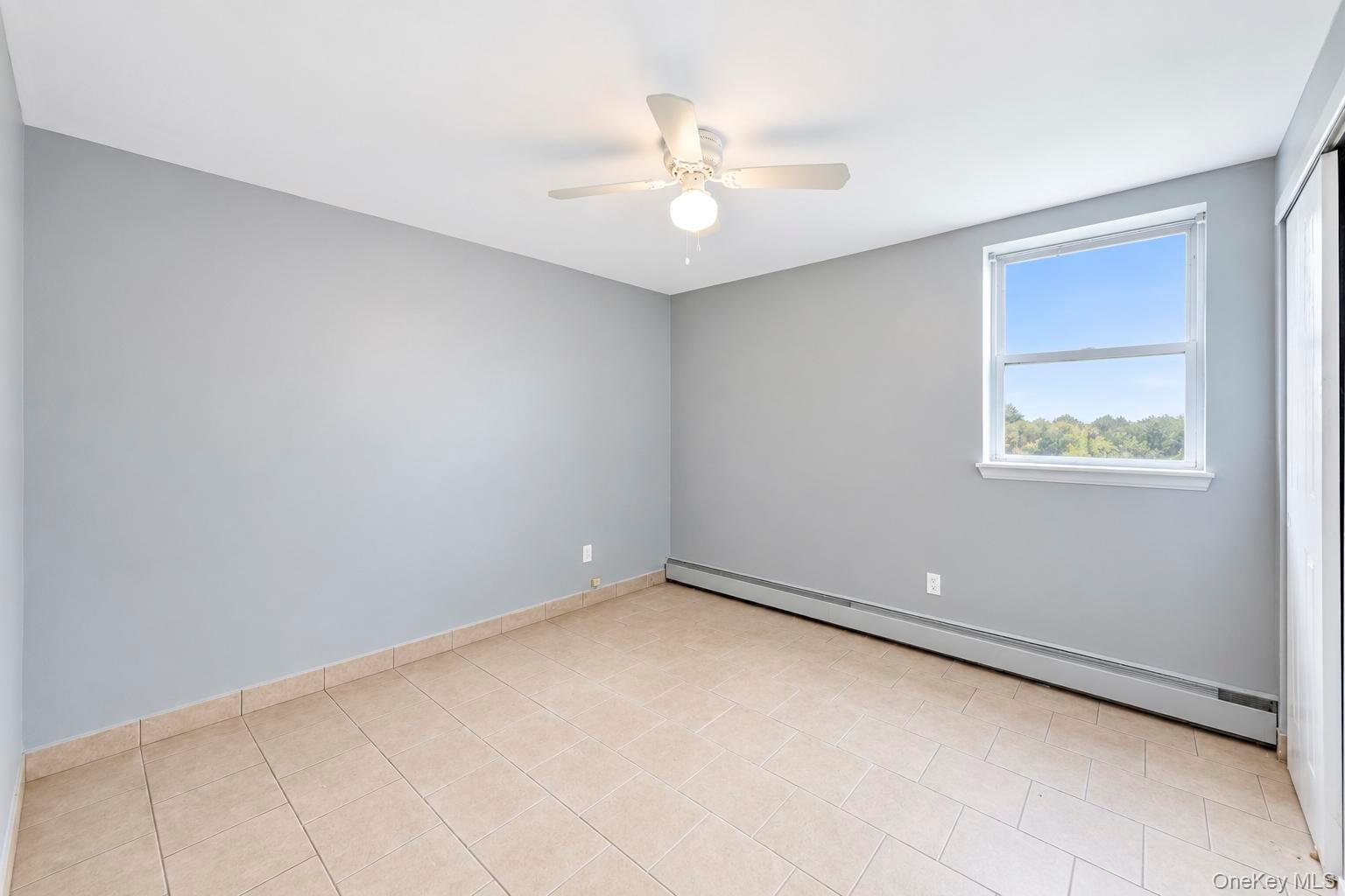278 Lake Drive — photo 22