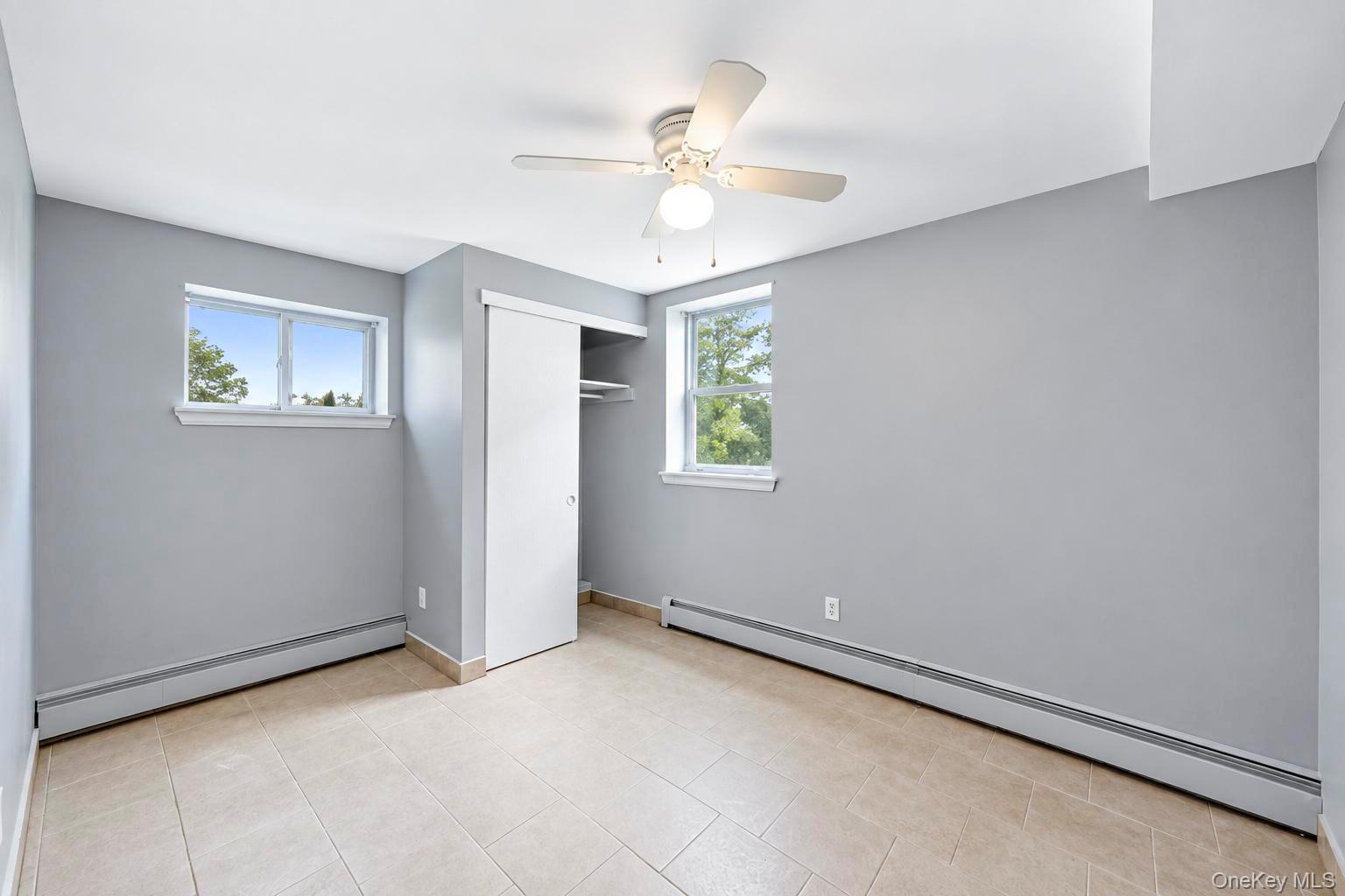 278 Lake Drive — photo 24