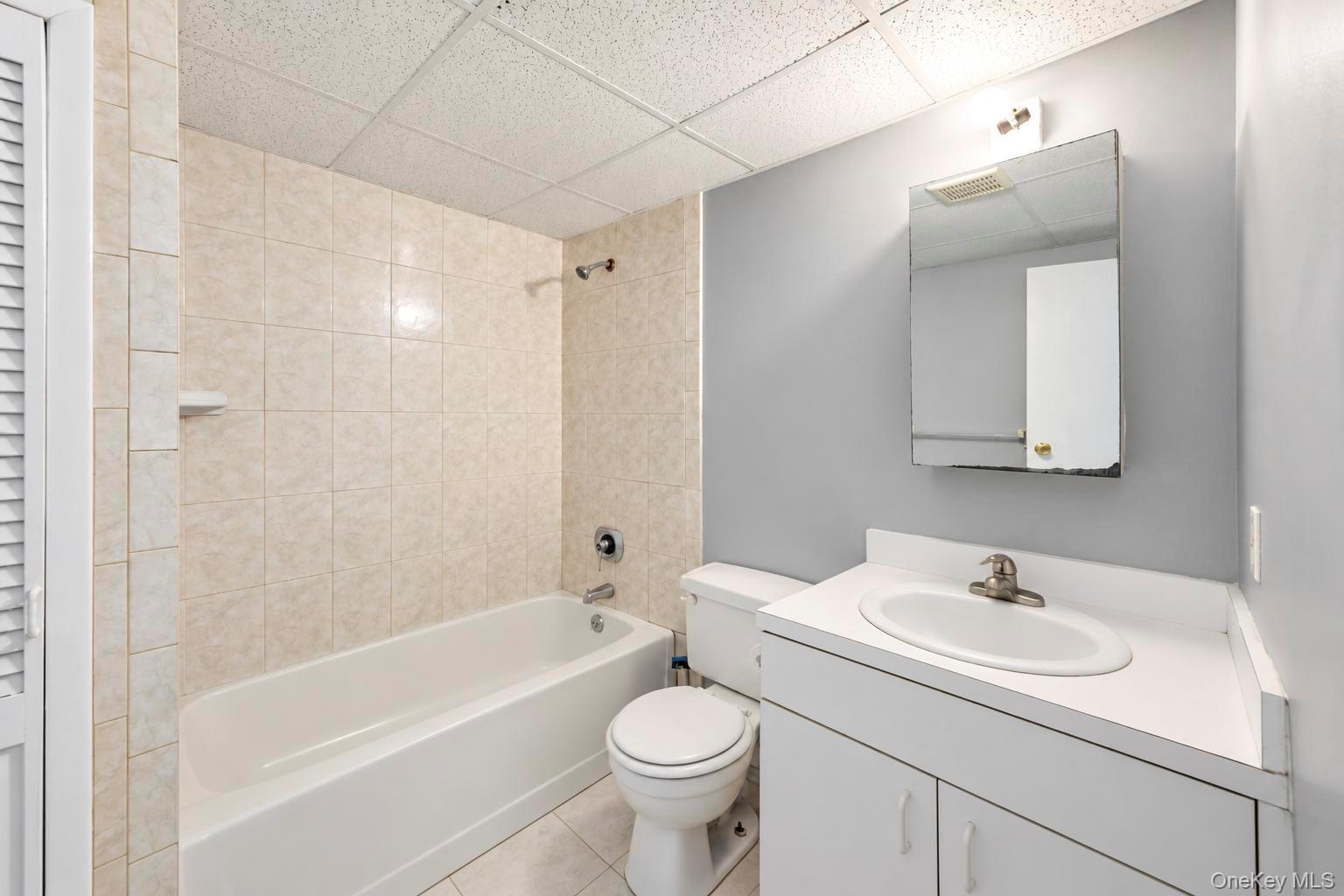 278 Lake Drive — photo 25