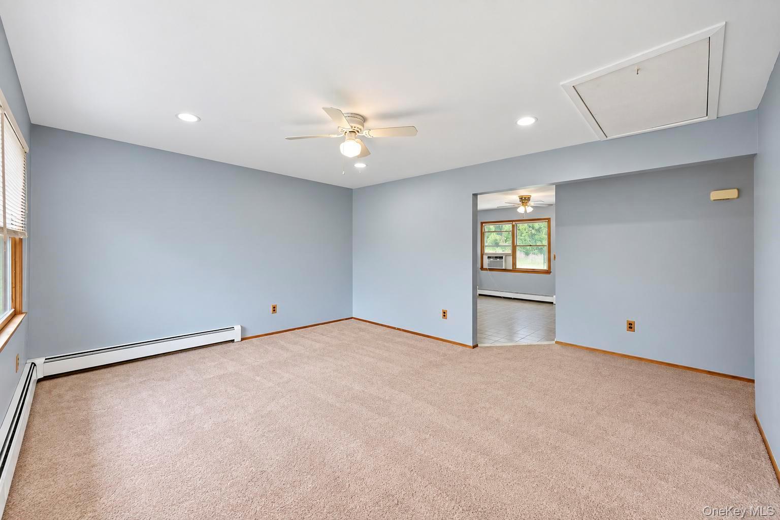 278 Lake Drive — photo 5