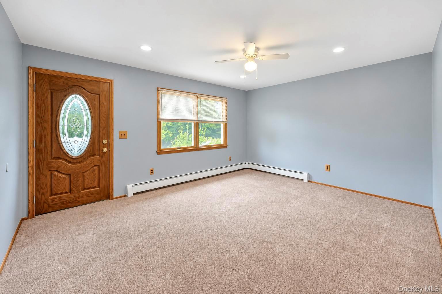 278 Lake Drive — photo 6