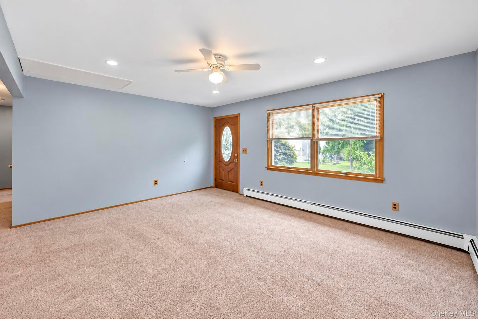 278 Lake Drive — photo 7