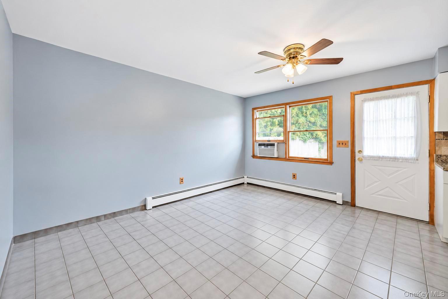 278 Lake Drive — photo 8