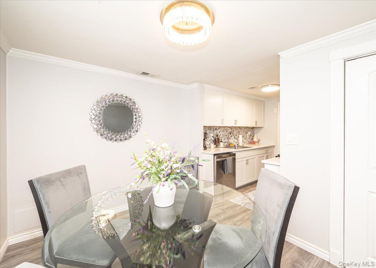 72 Birchwood Road #72 — photo 9