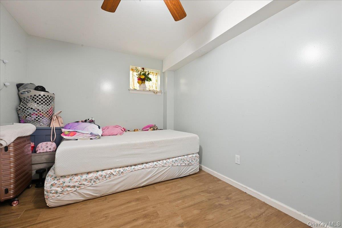 136 Oak Street — photo 28