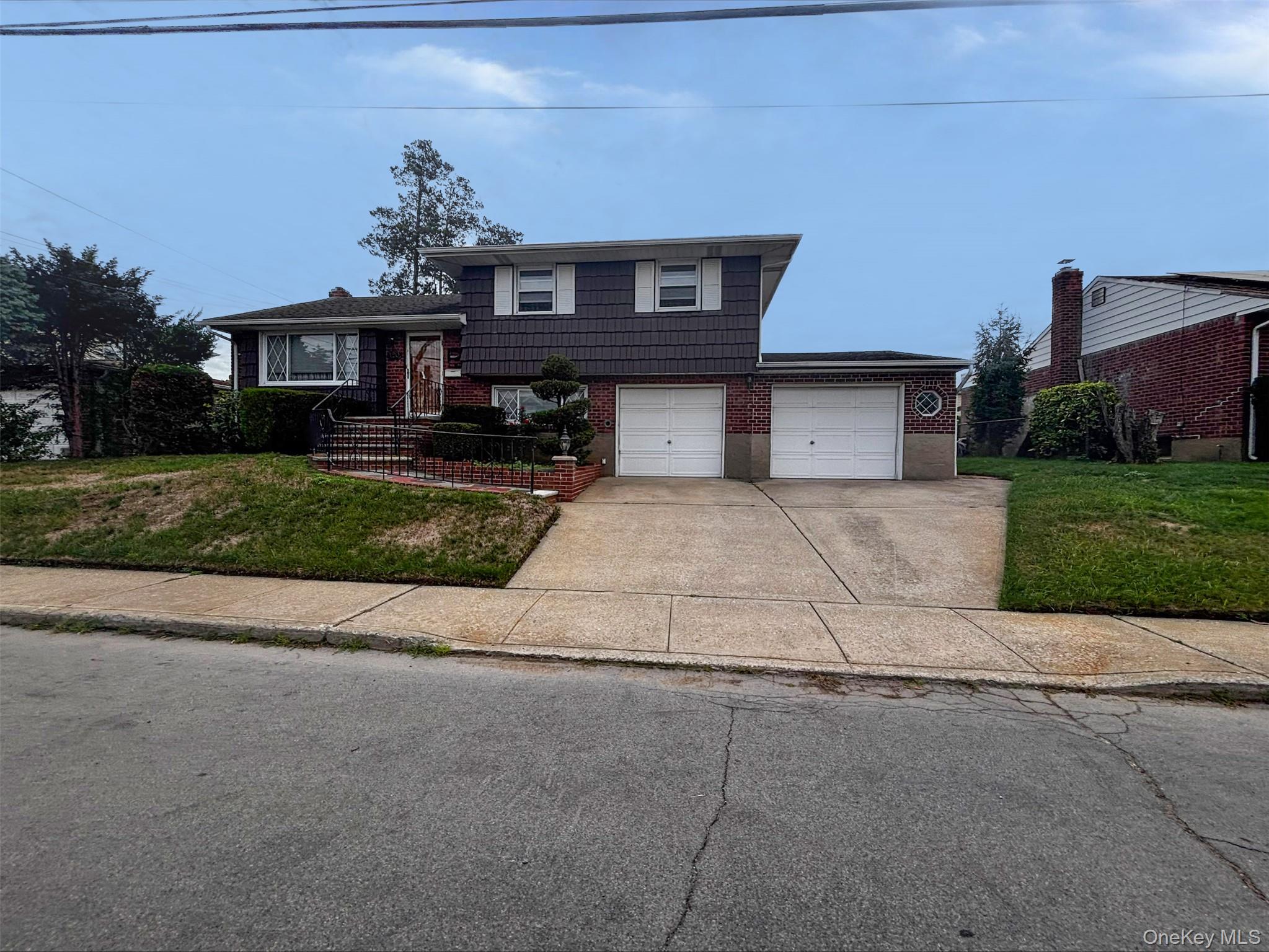 120 Osborne Road — photo 7