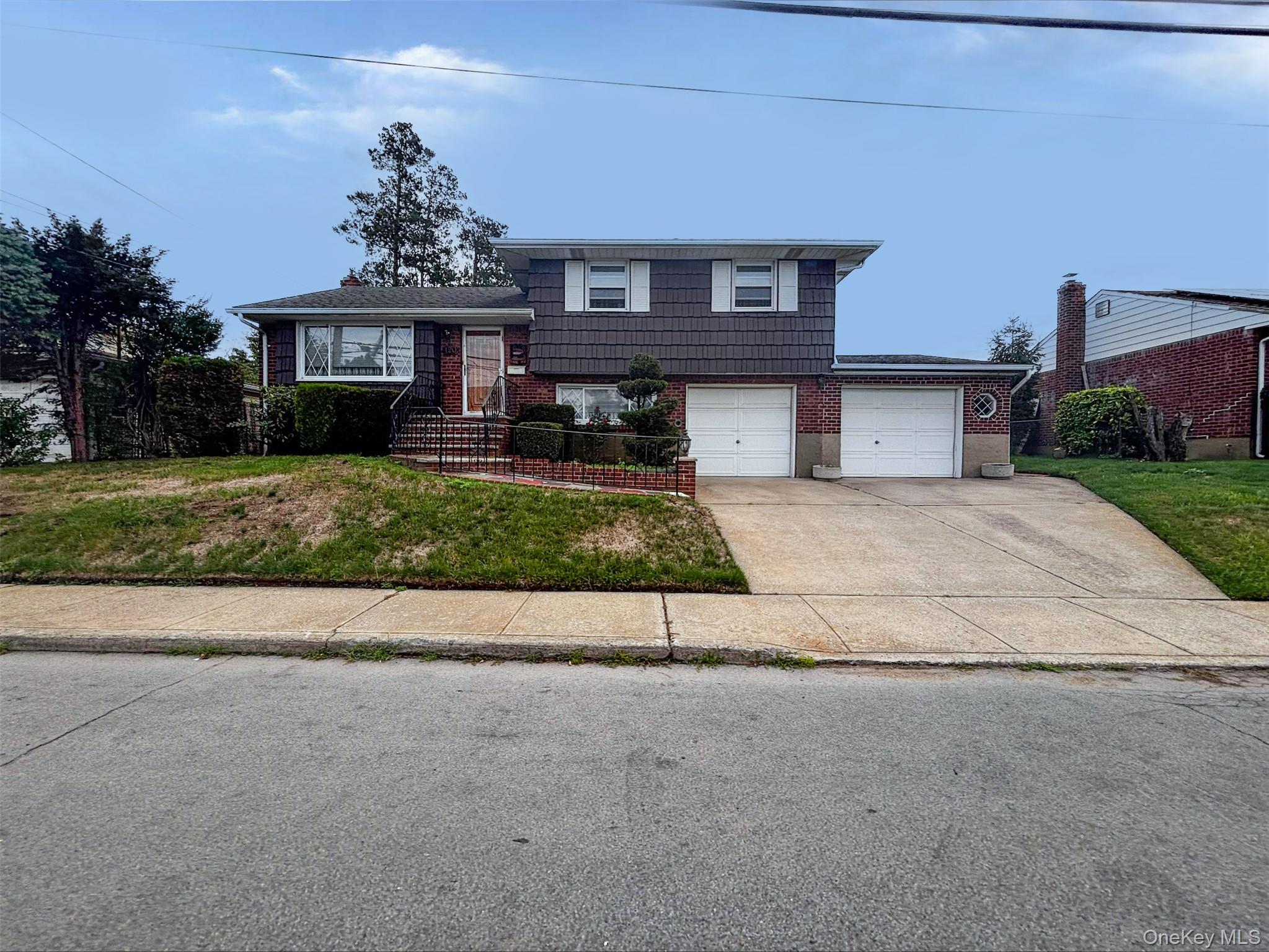 120 Osborne Road — photo 9