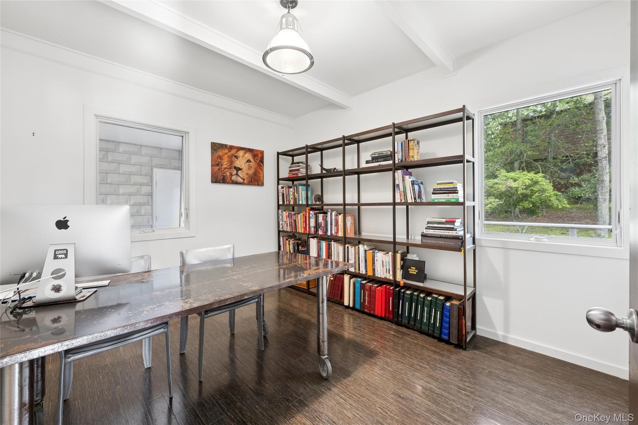 142 Little Fresh Pond Road — photo 16