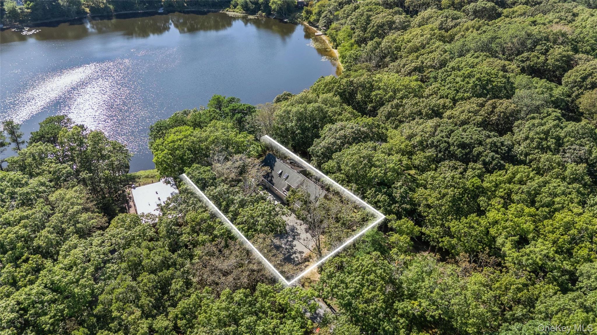 142 Little Fresh Pond Road — photo 31