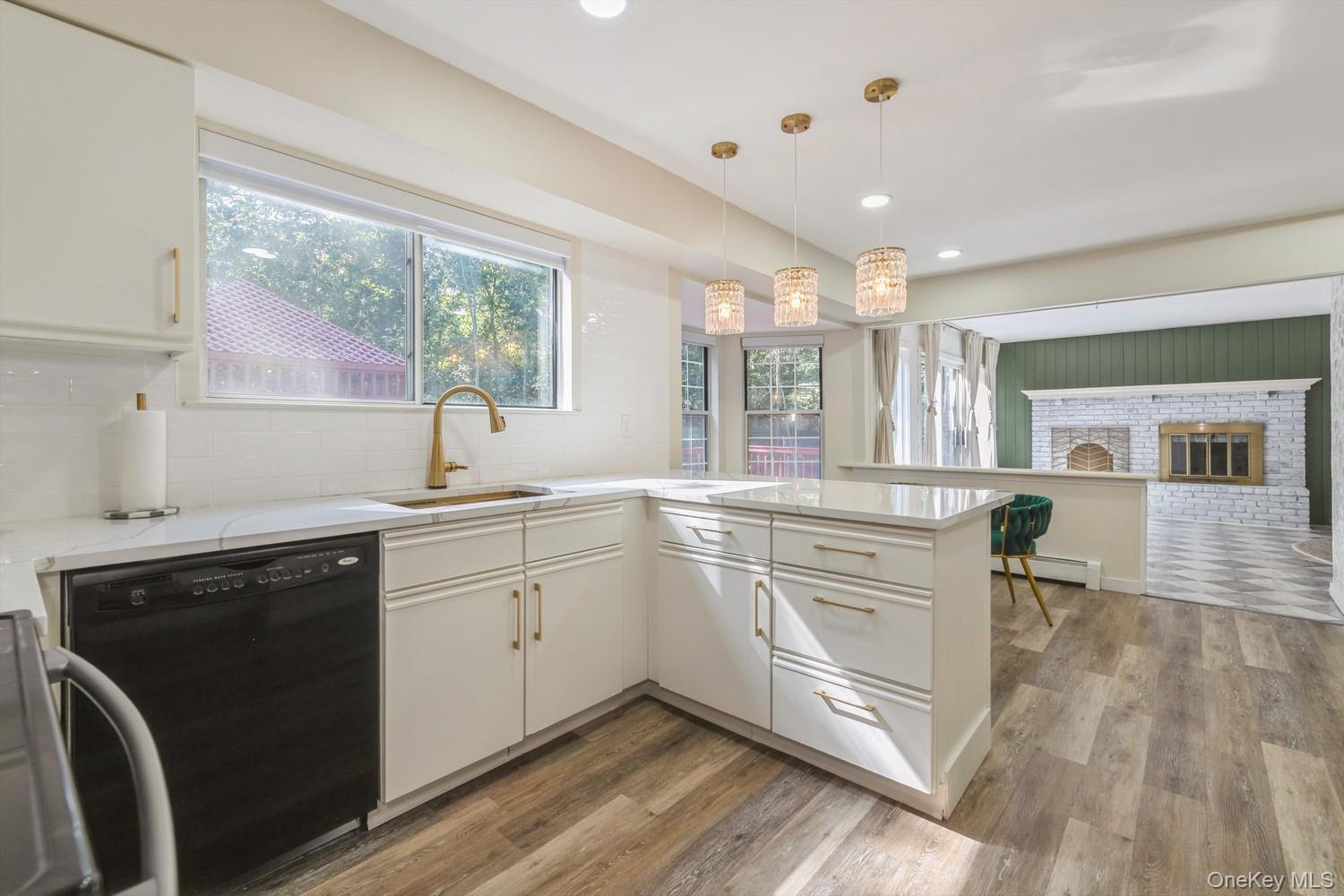 24 Kastal Drive — photo 16