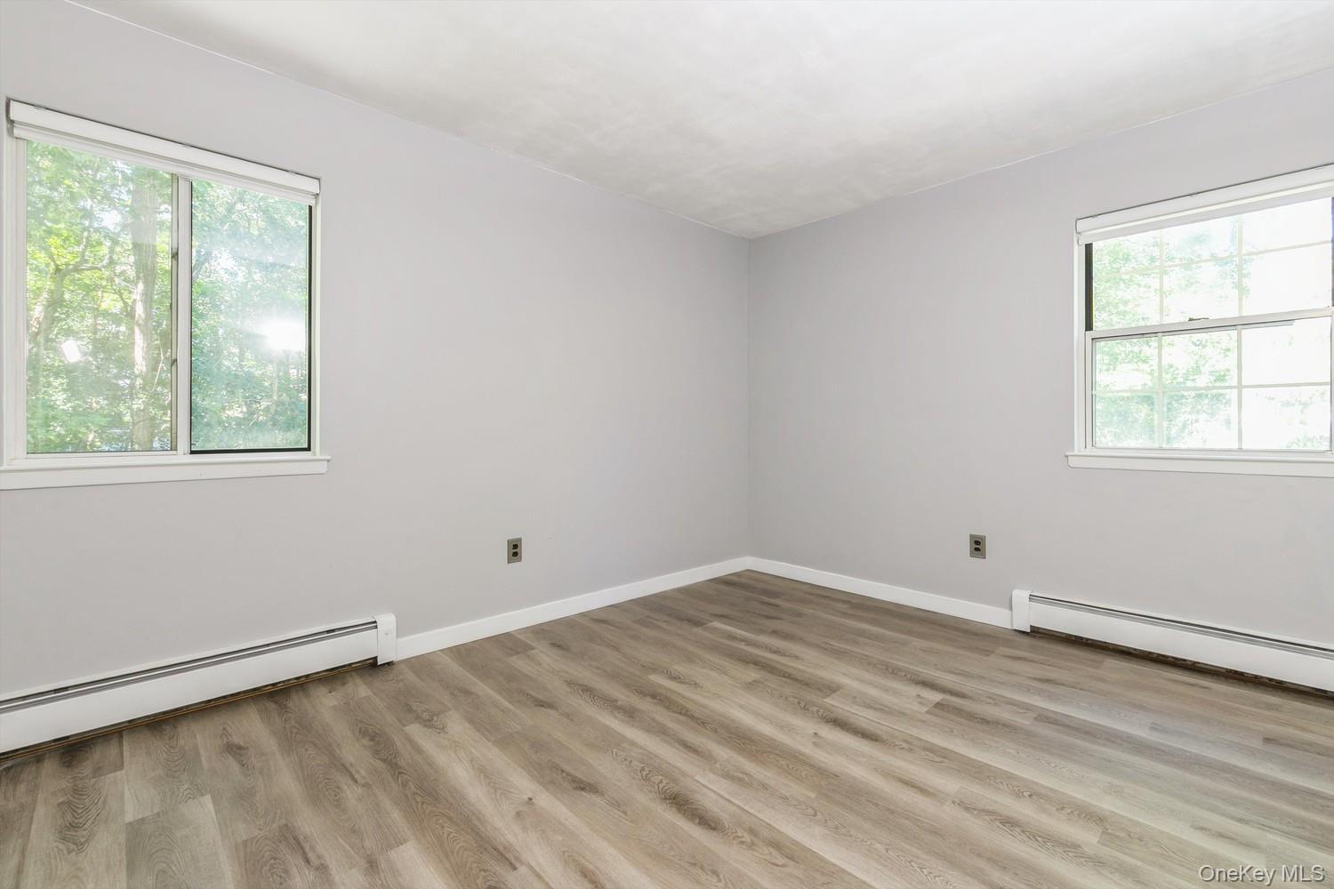 24 Kastal Drive — photo 30