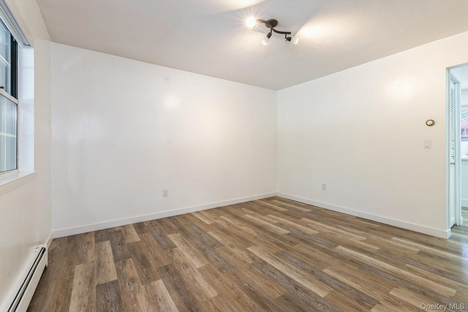 24 Kastal Drive — photo 31