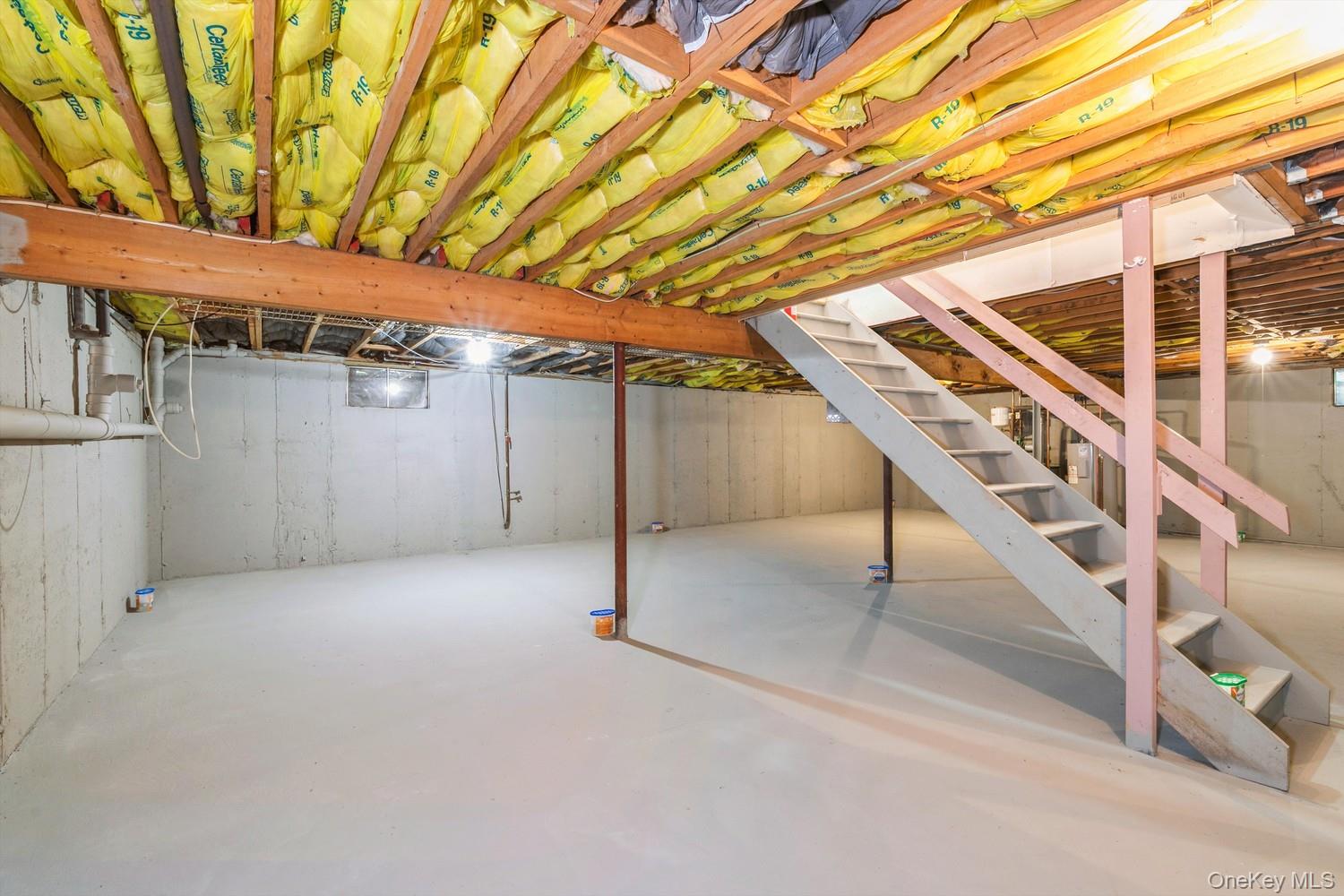 24 Kastal Drive — photo 34