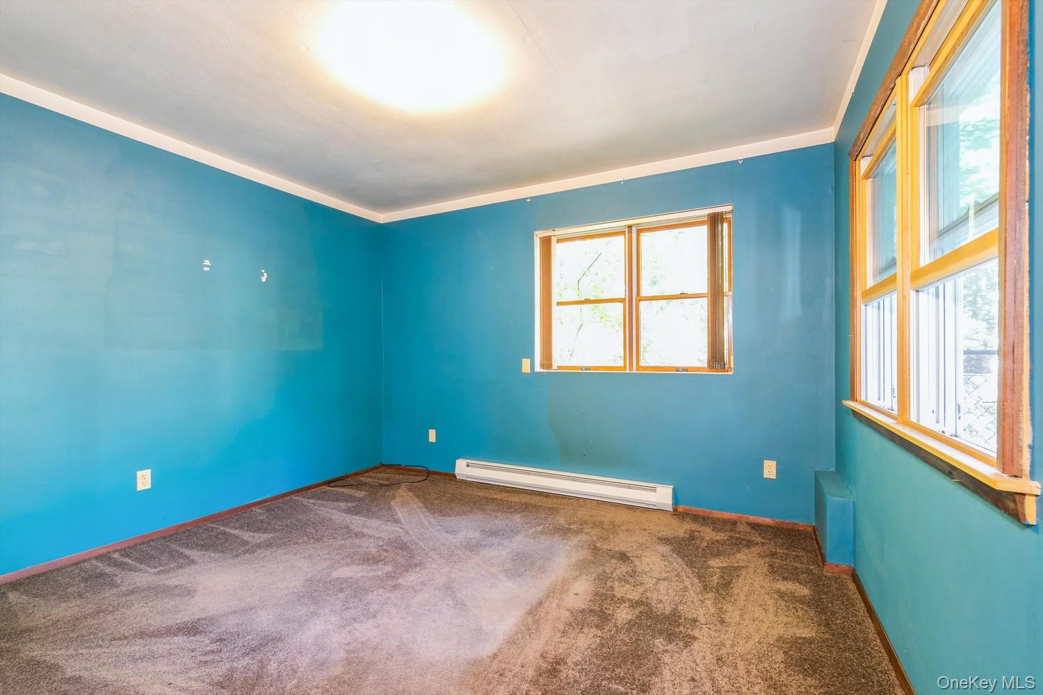 24 Kastal Drive — photo 46