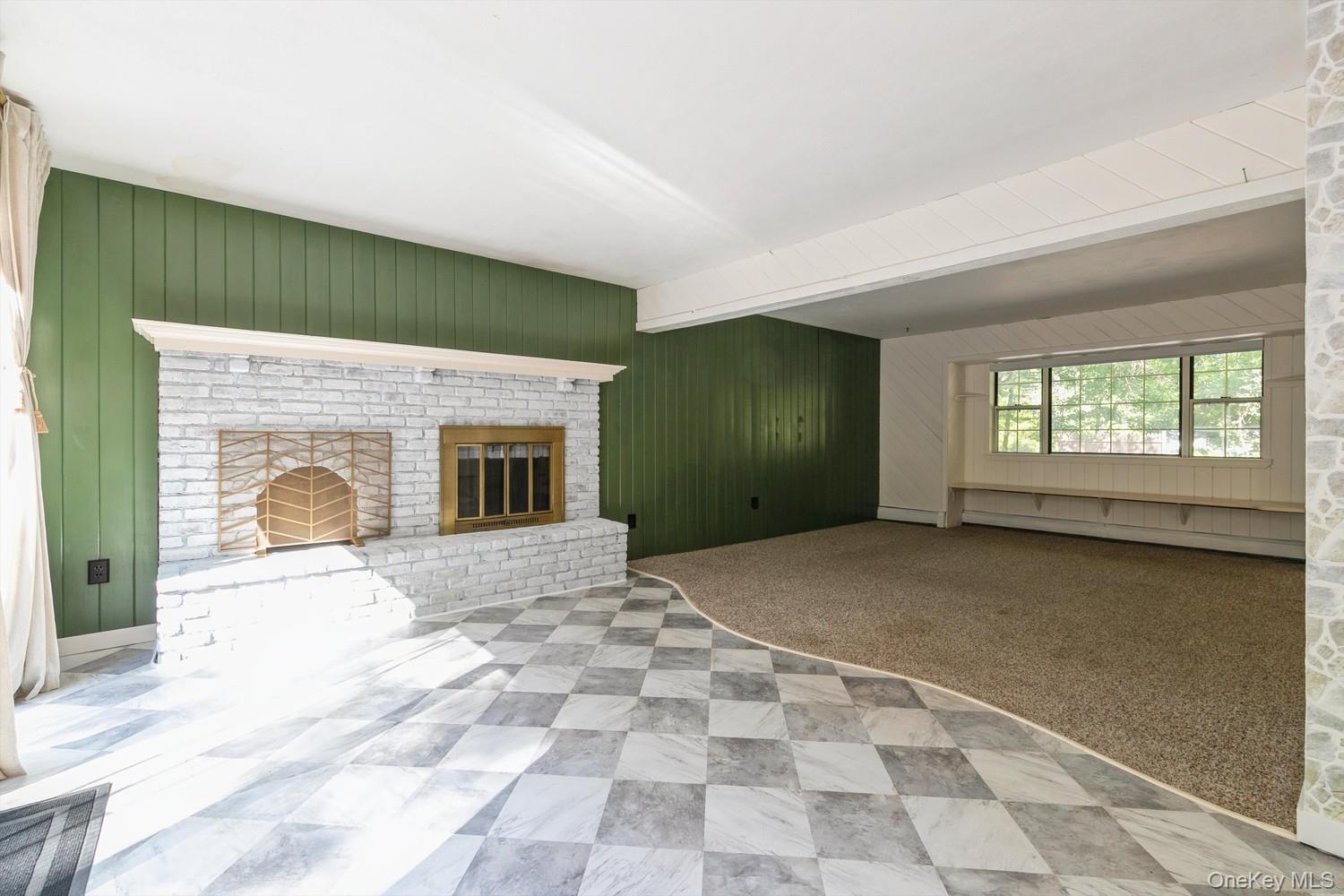 24 Kastal Drive — photo 10