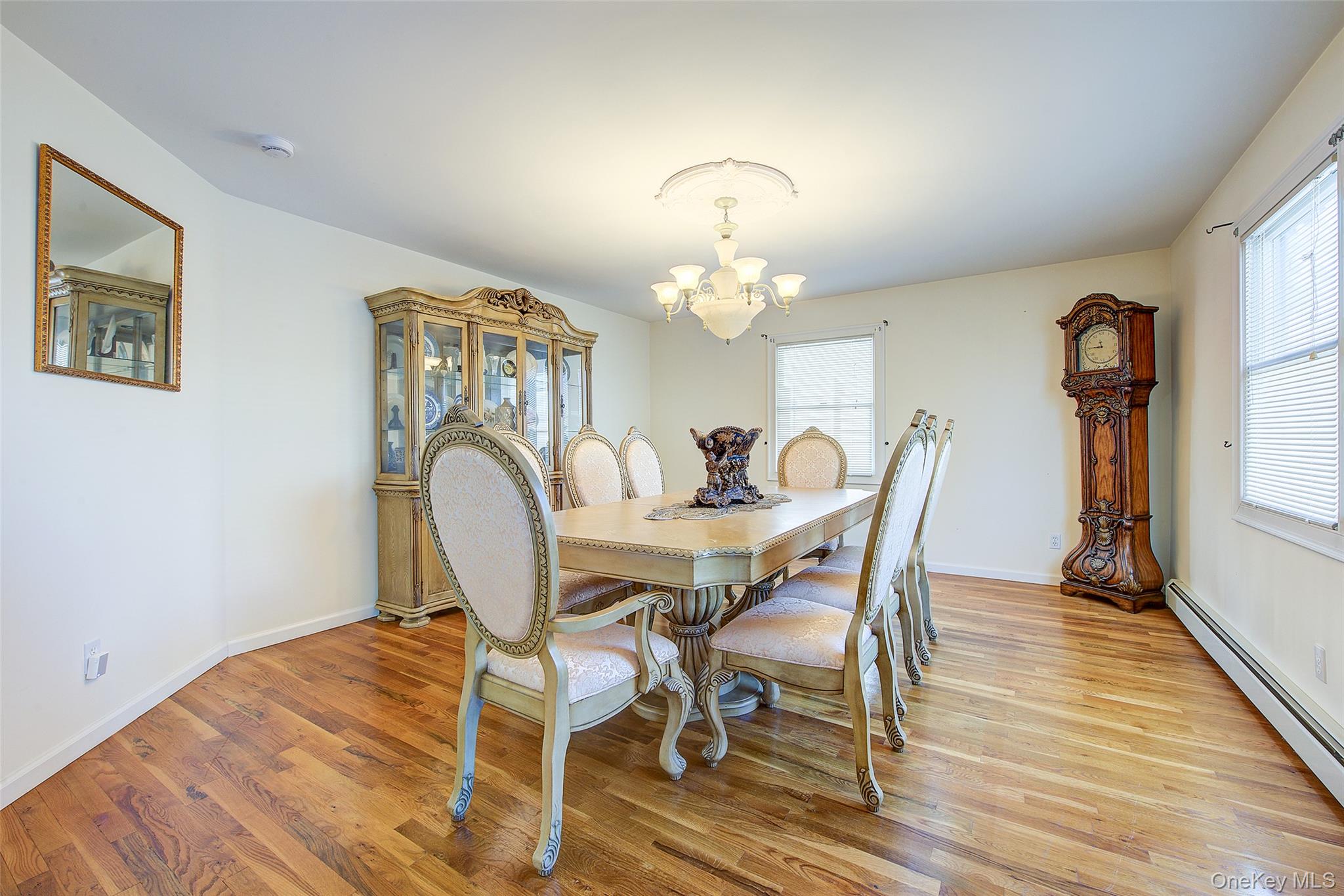 64 Cottage Place — photo 12