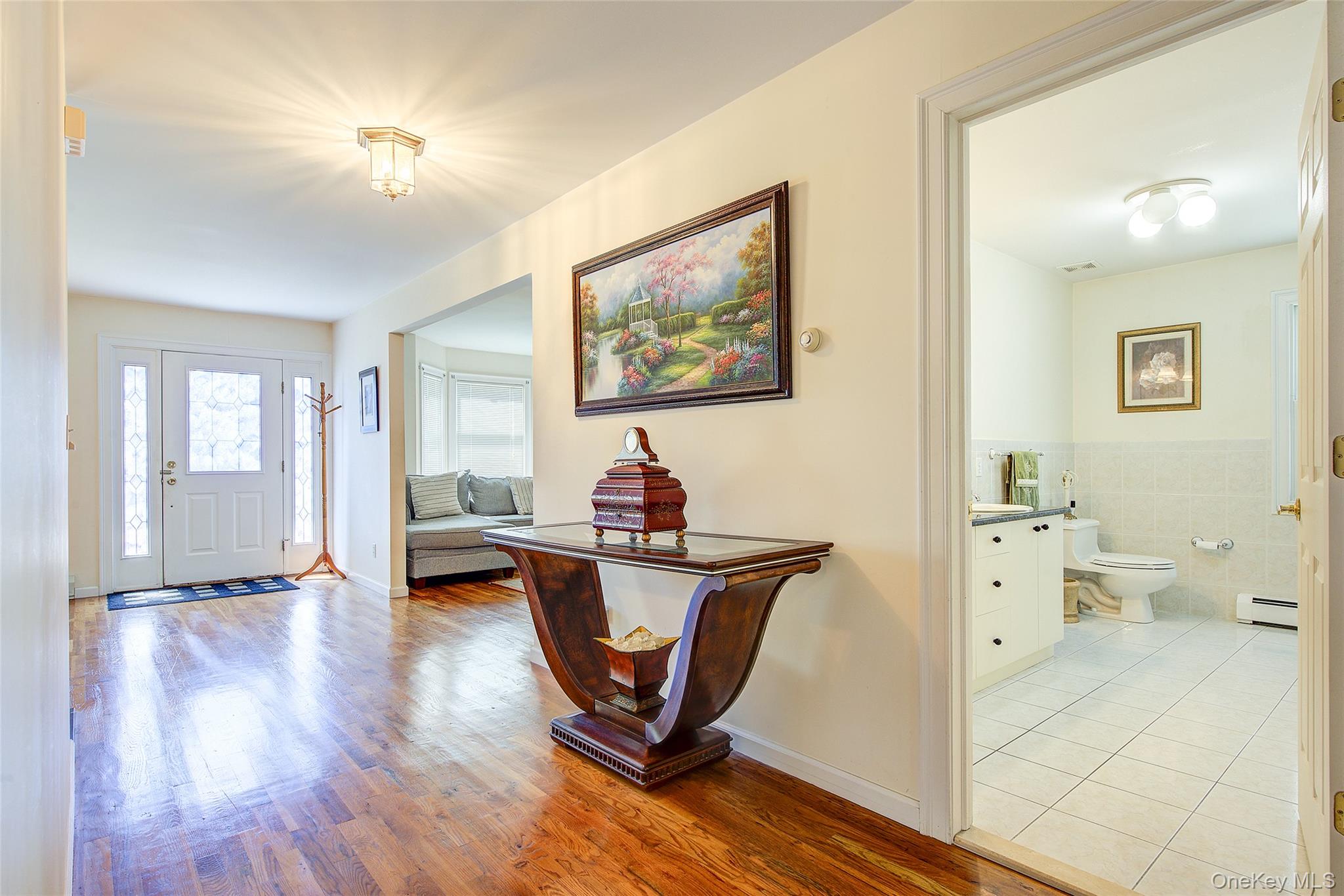 64 Cottage Place — photo 17