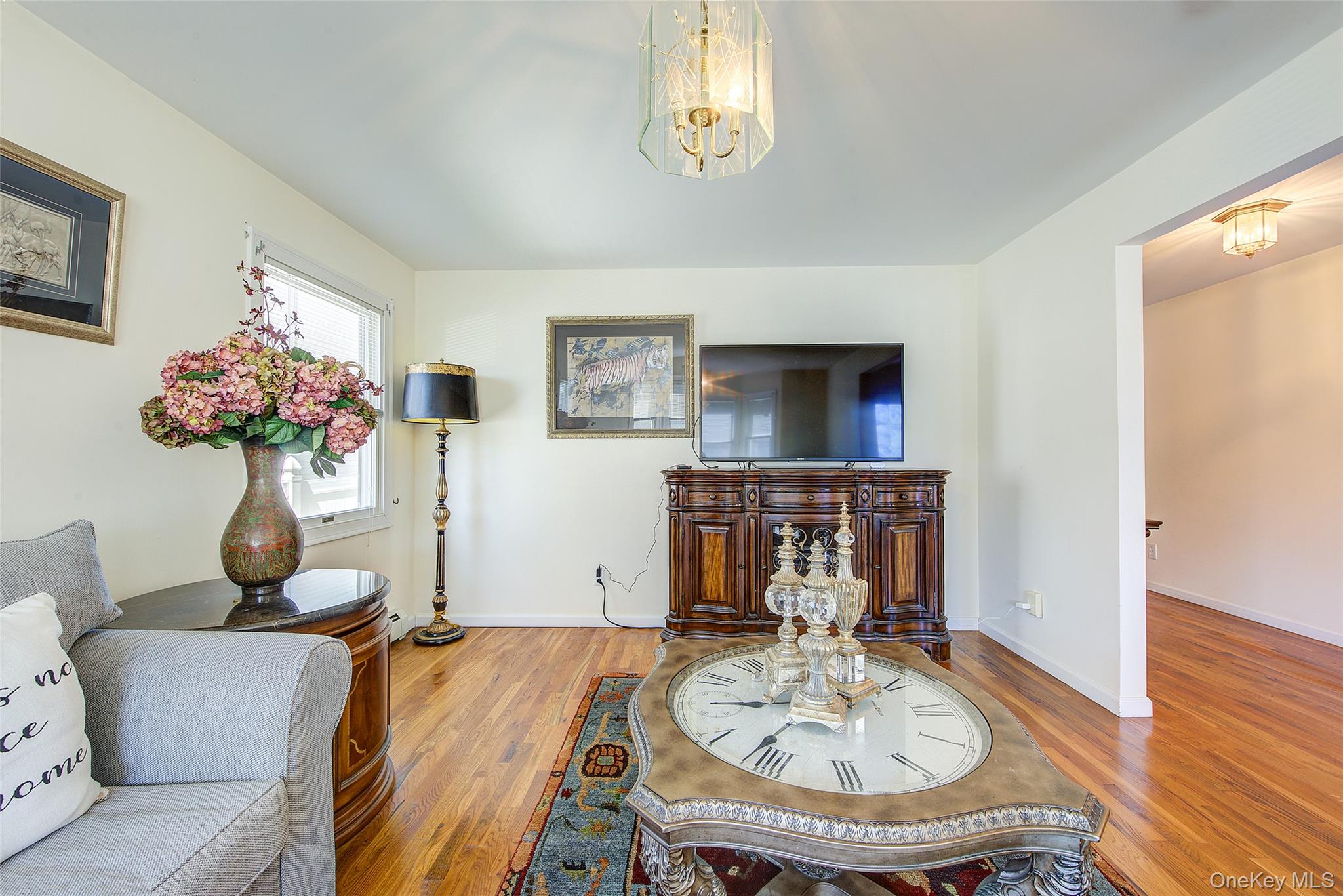 64 Cottage Place — photo 18