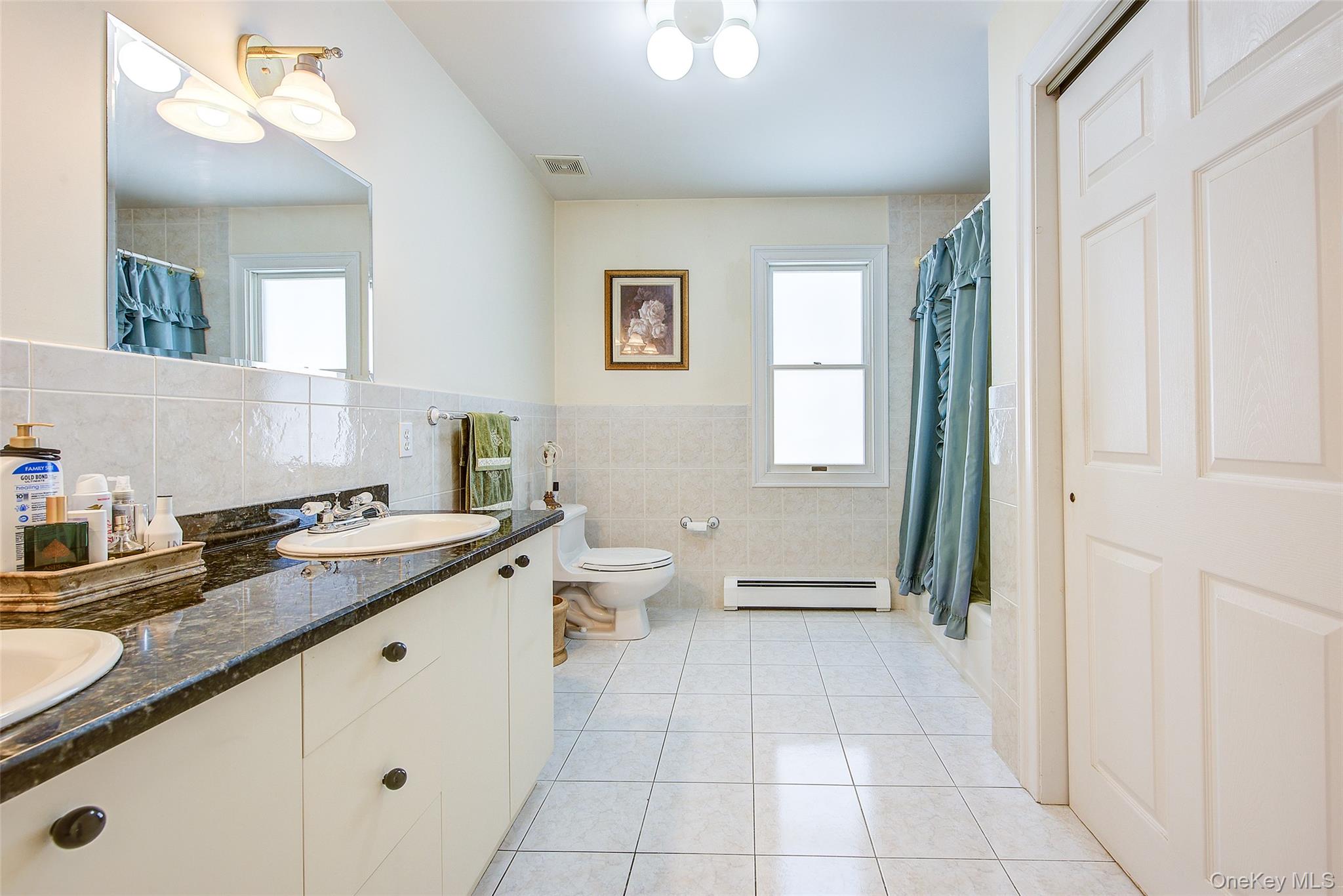 64 Cottage Place — photo 19