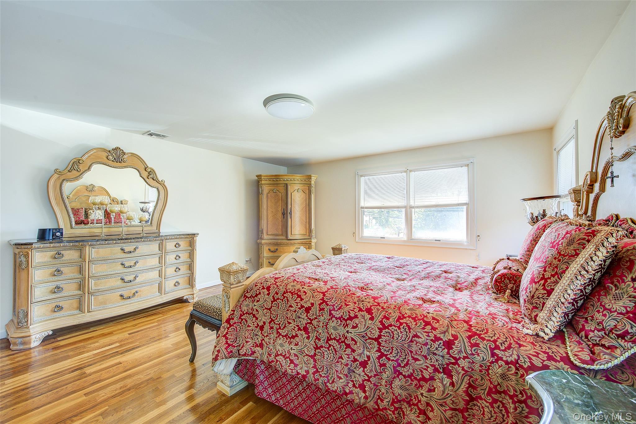 64 Cottage Place — photo 23