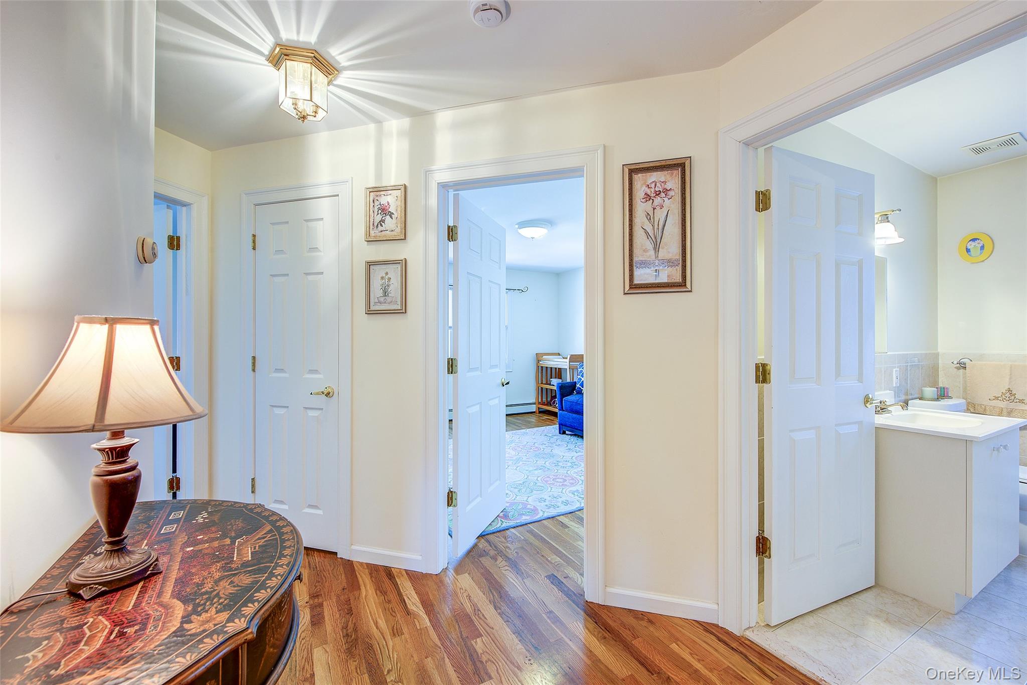 64 Cottage Place — photo 24