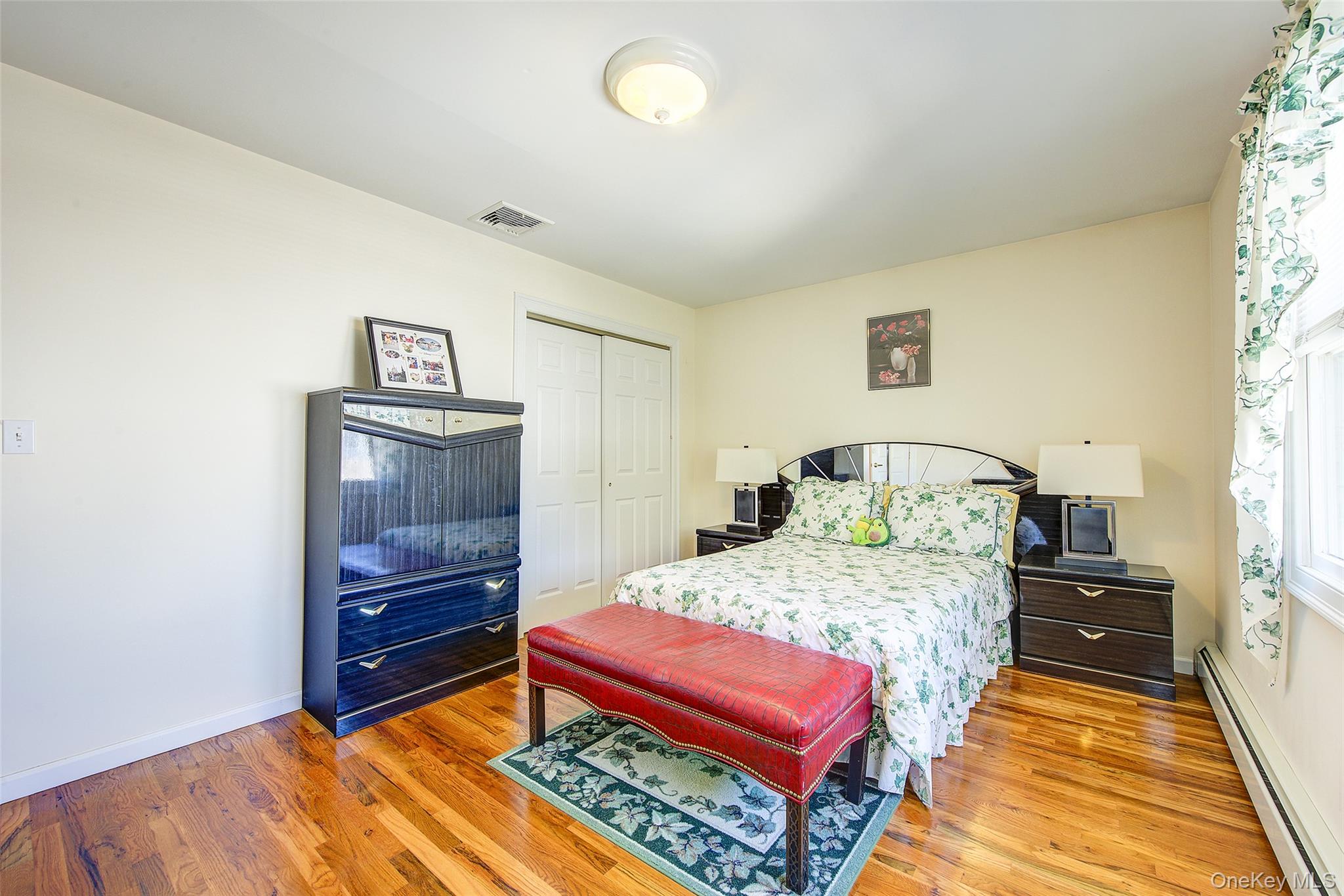 64 Cottage Place — photo 30