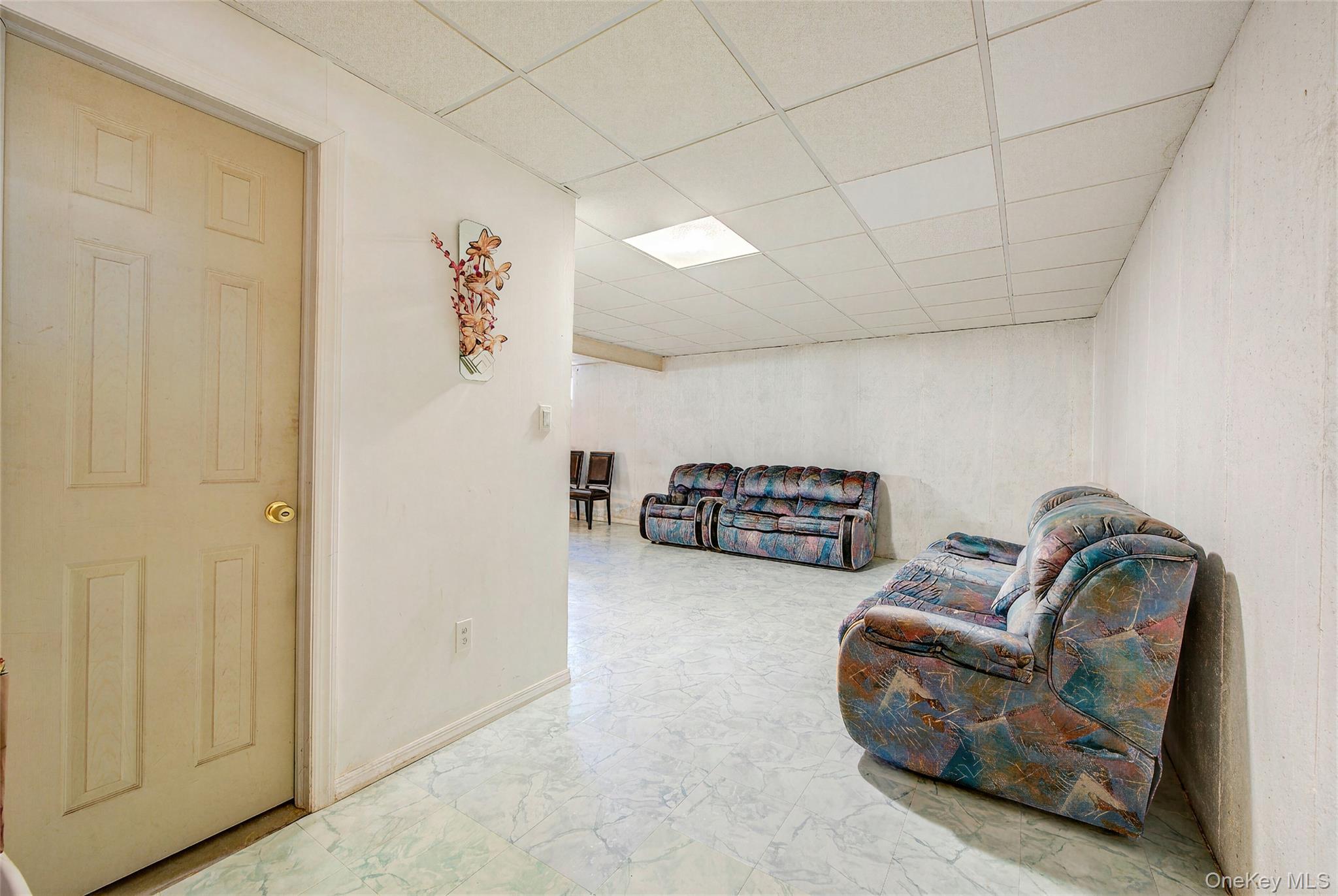 64 Cottage Place — photo 34