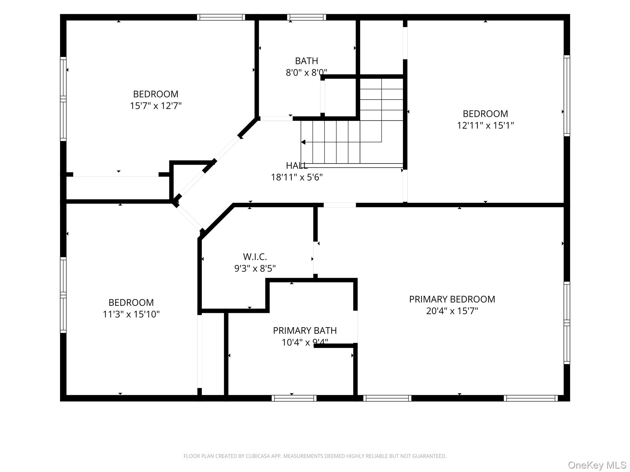 64 Cottage Place — photo 37