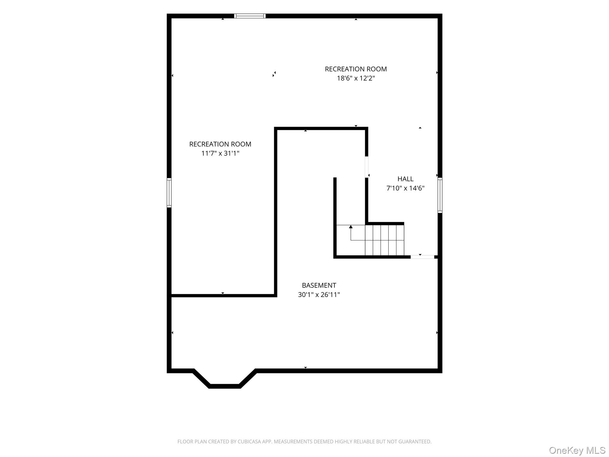 64 Cottage Place — photo 38