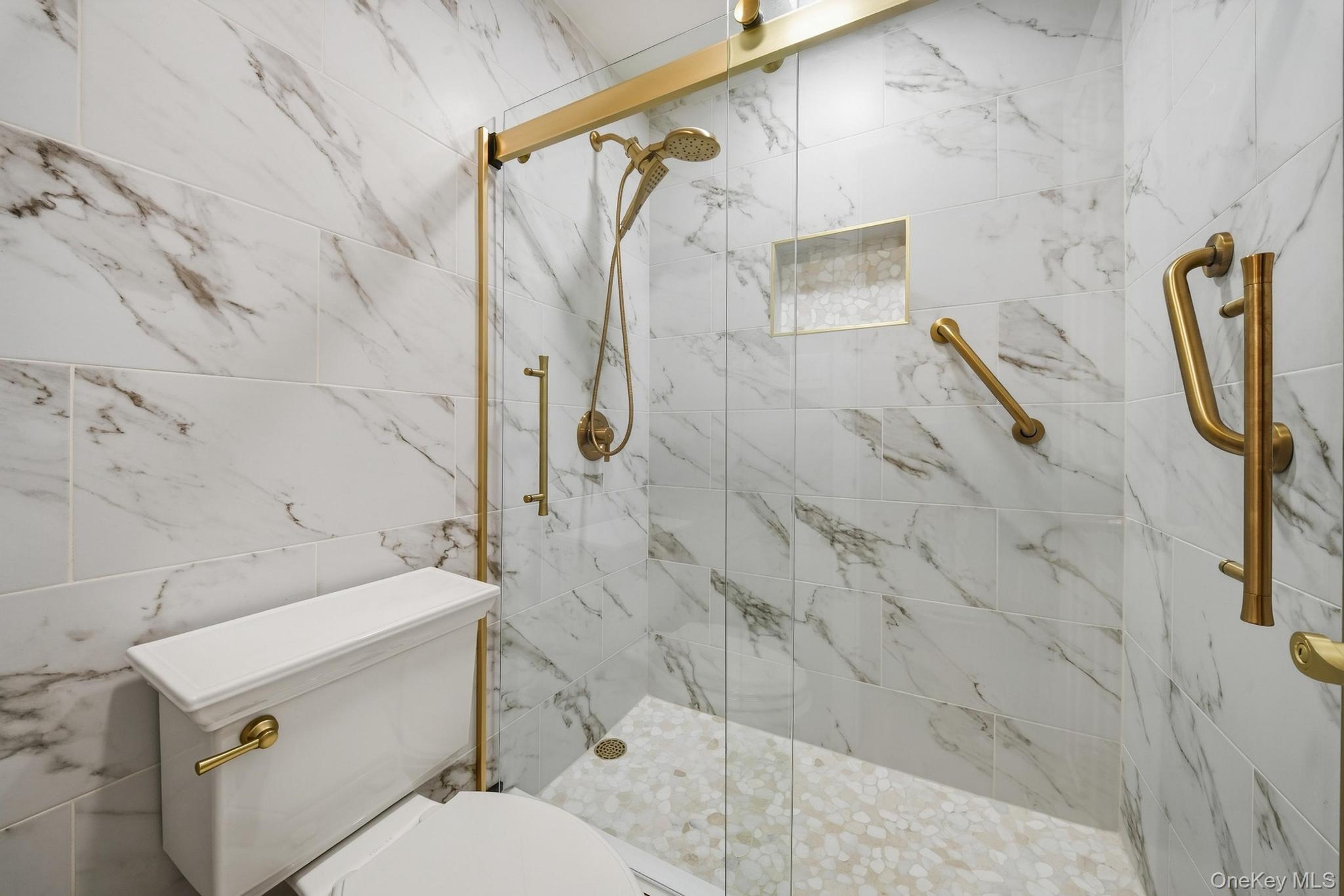 1101 Cabot Court — photo 11