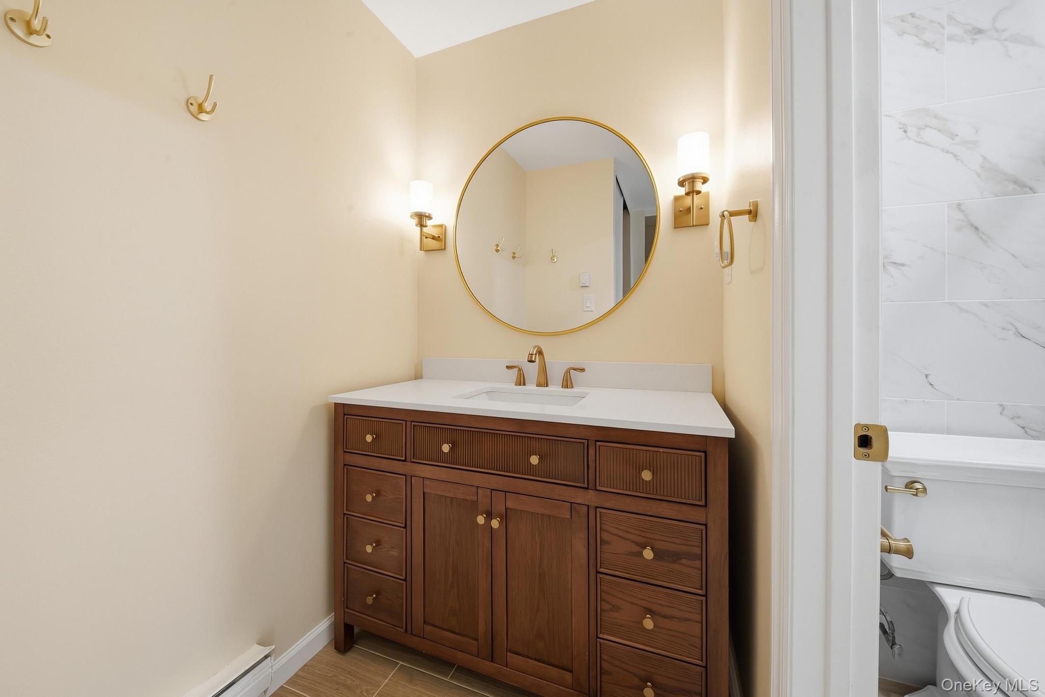 1101 Cabot Court — photo 12