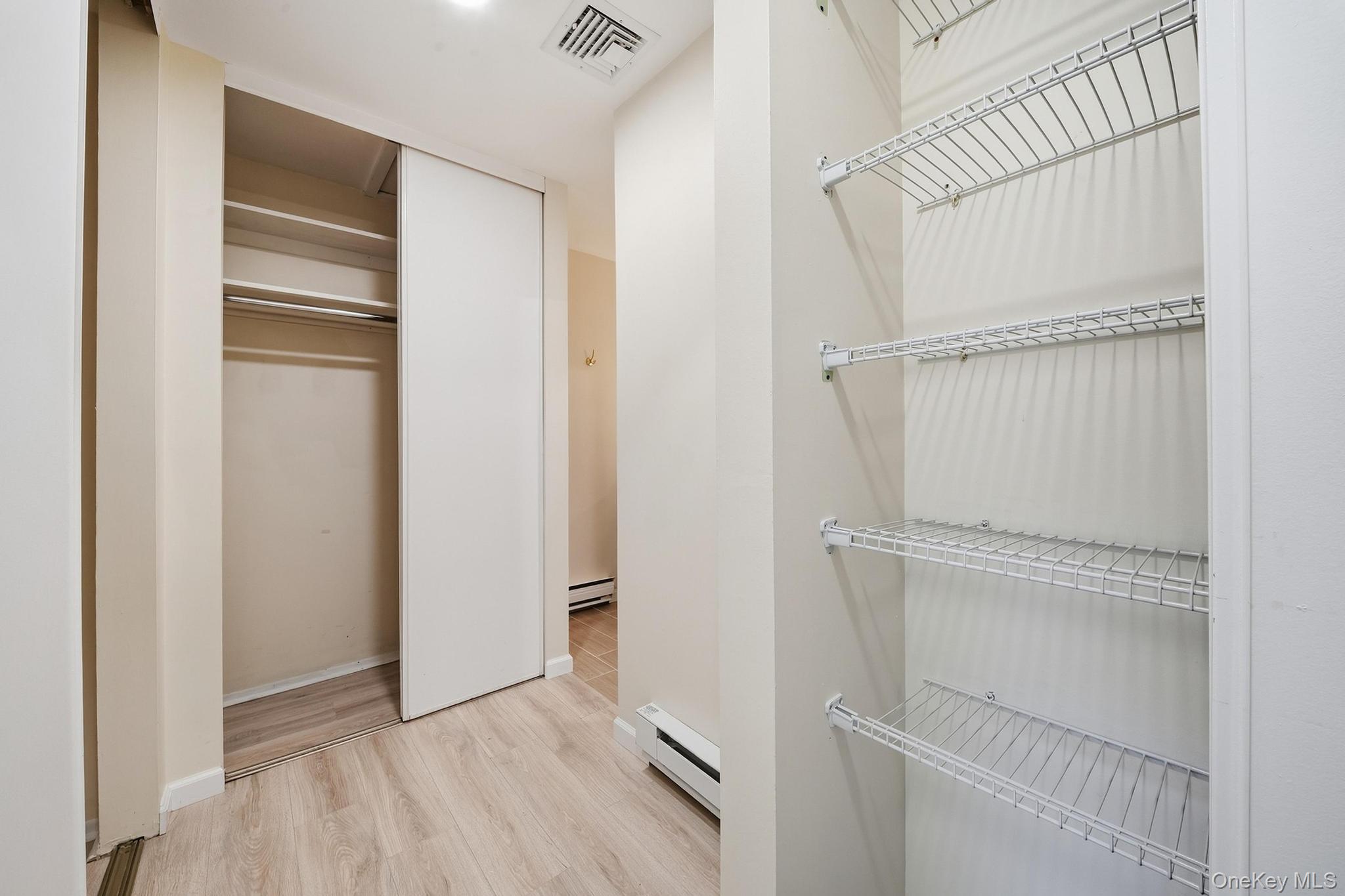1101 Cabot Court — photo 13