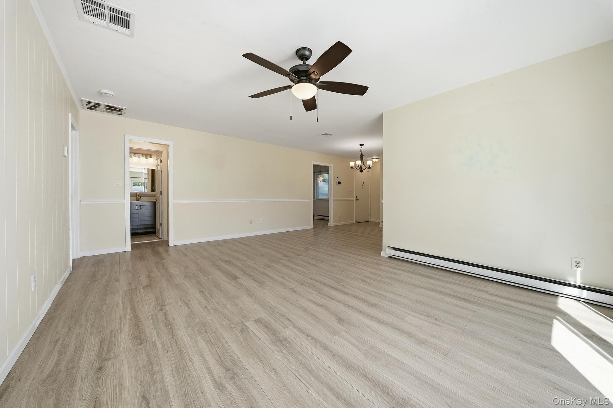 1101 Cabot Court — photo 17